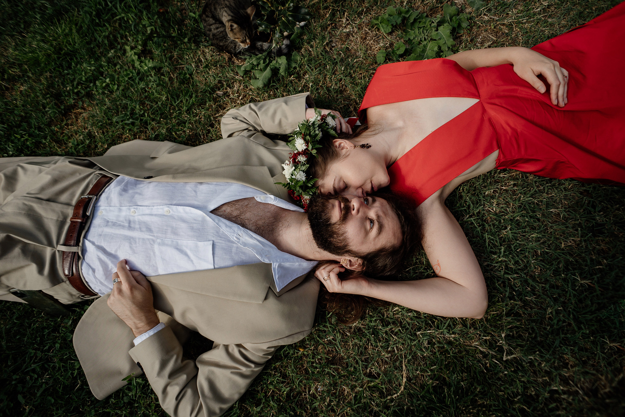 Picture-Perfect Weddings in Montenegro. Photographer in Montenegro | Фотограф в Черногории