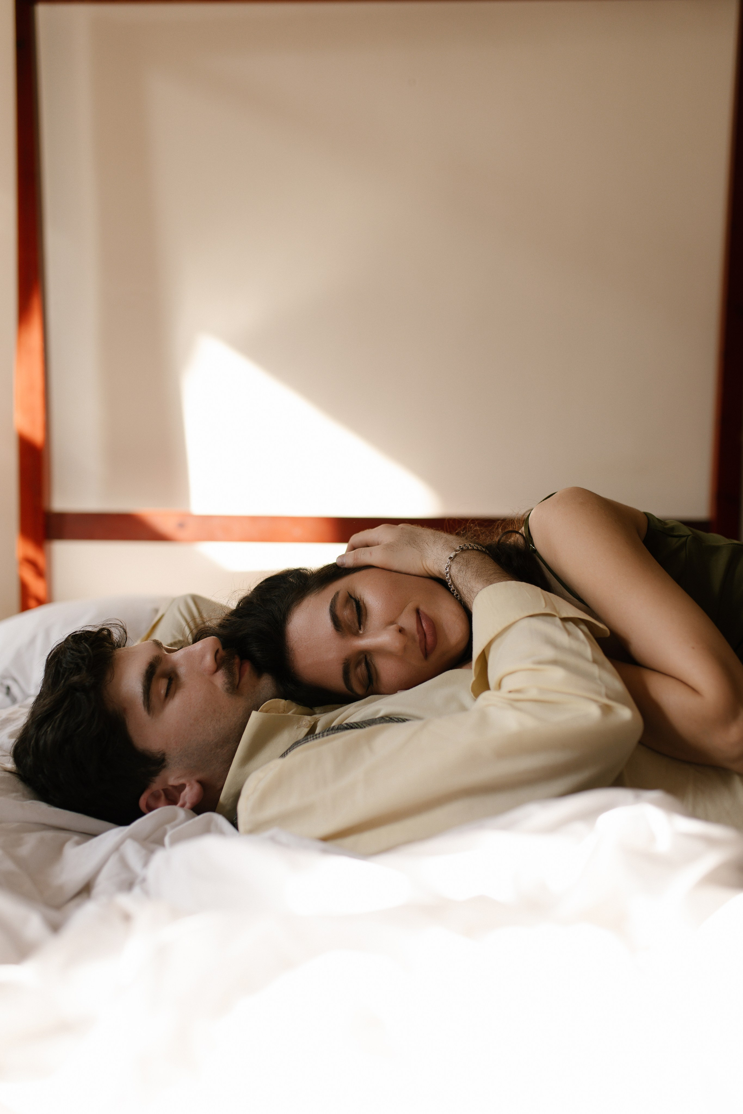 LOVE. Брысина Алёна/ фотограф Петрозаводск, Карелия