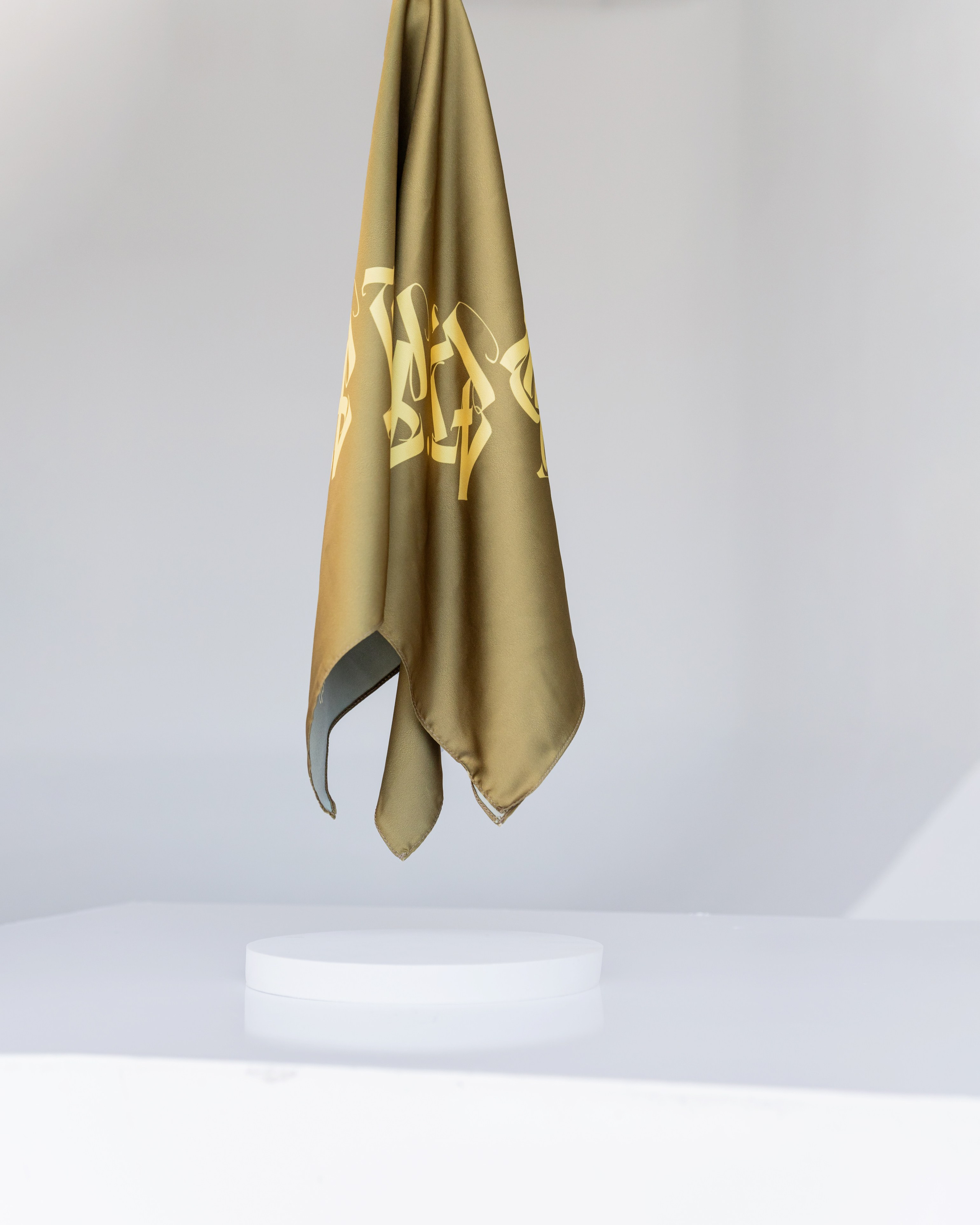 Платки Secret wrap. Фотограф в Москве Татьяна Драгунова