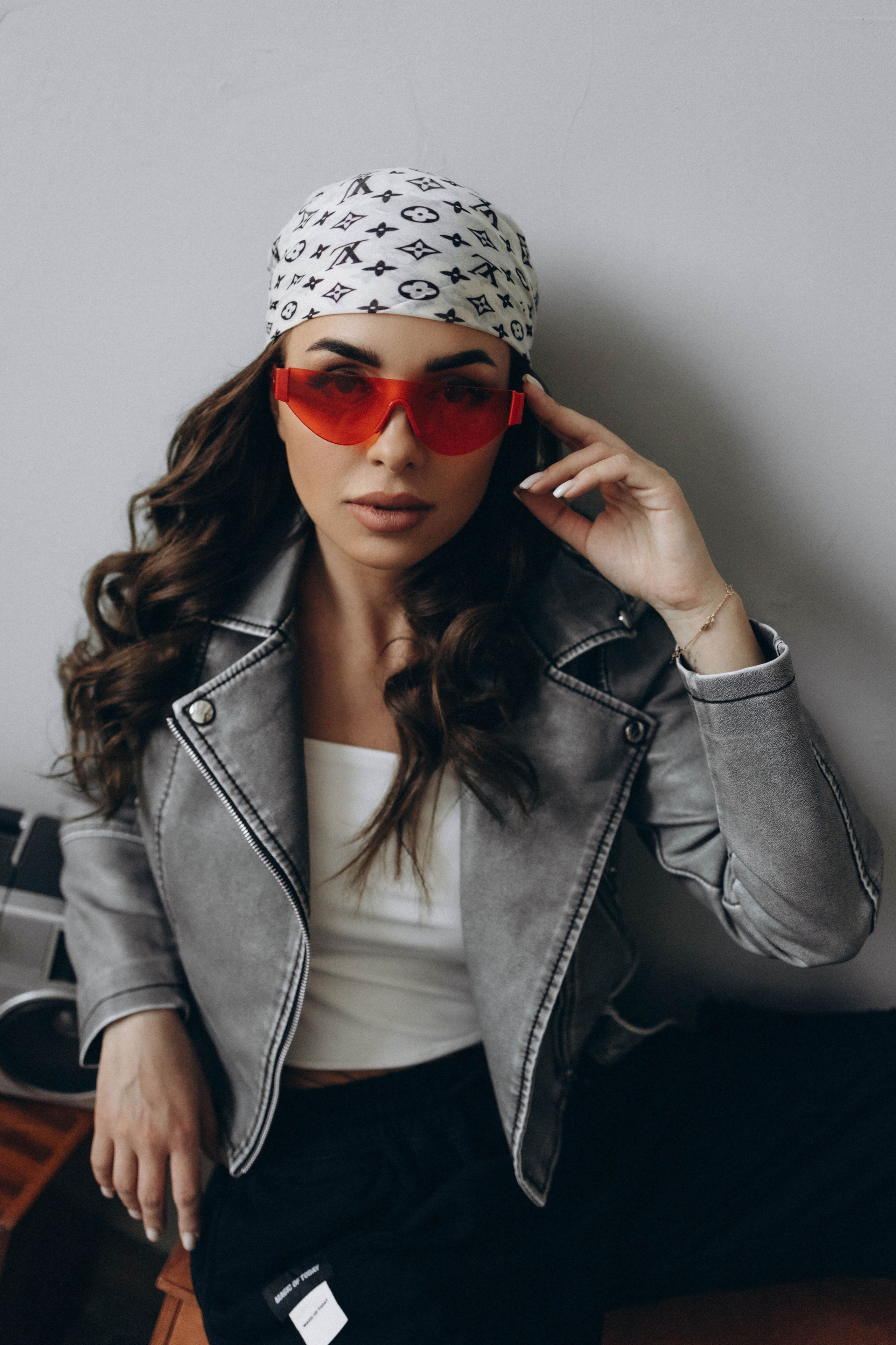 МАША. Карина Городецкая | Фотограф Нижний Новгород