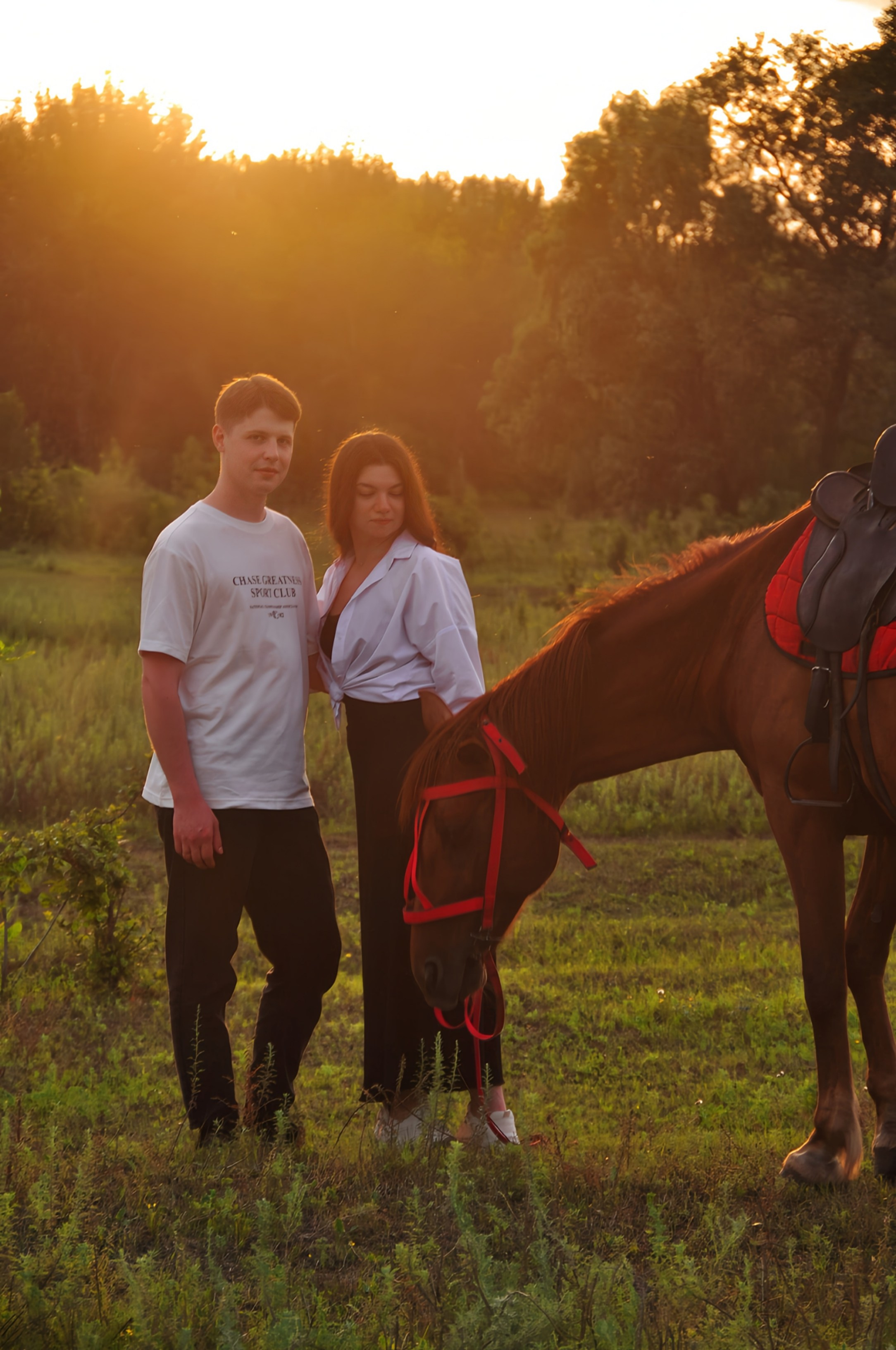 Фотограф в Урюпинске
