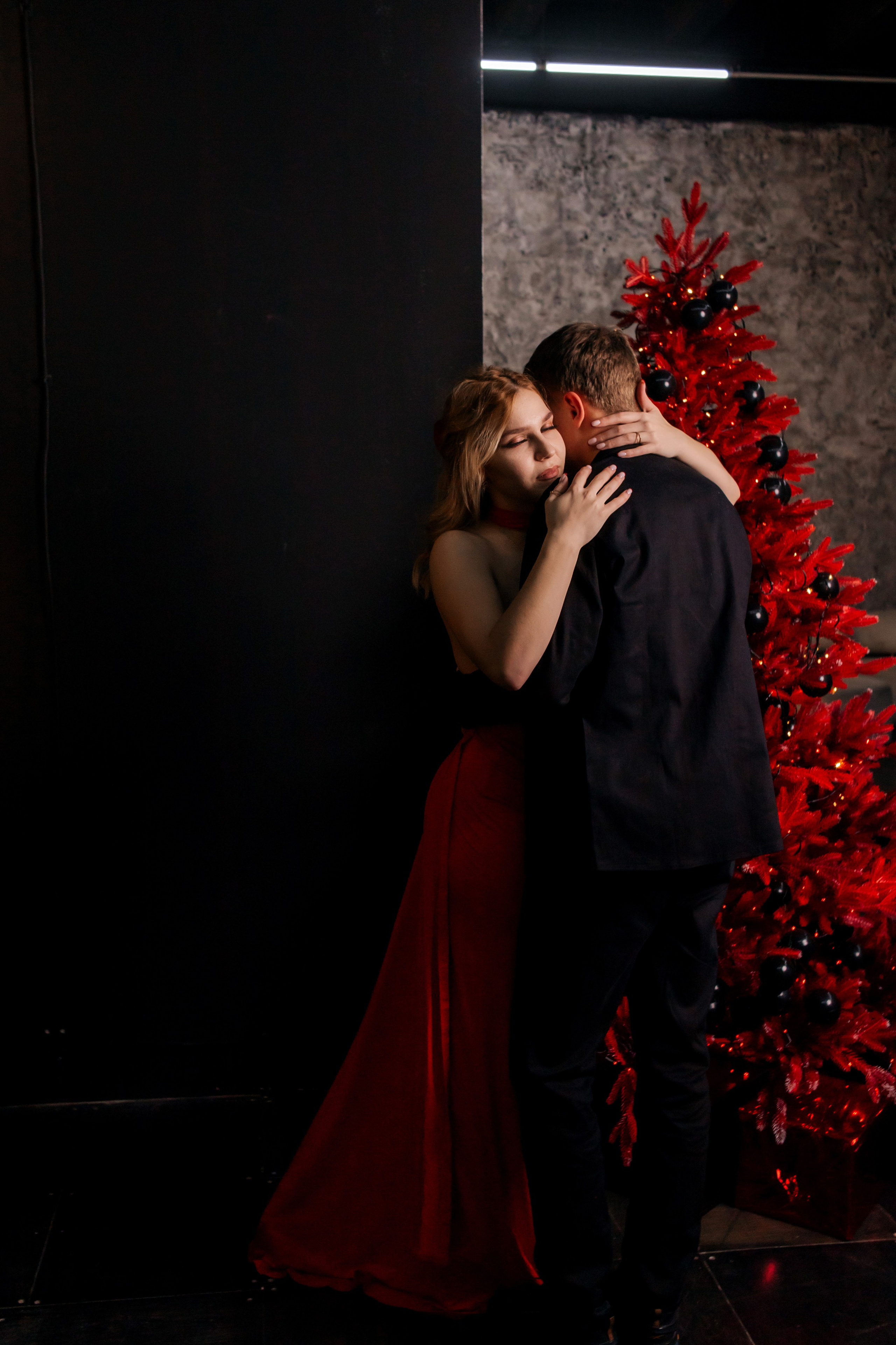 Маша+Юра. Свадебный фотограф и фотограф Love-Store в Нижнем Новгороде Анастасия