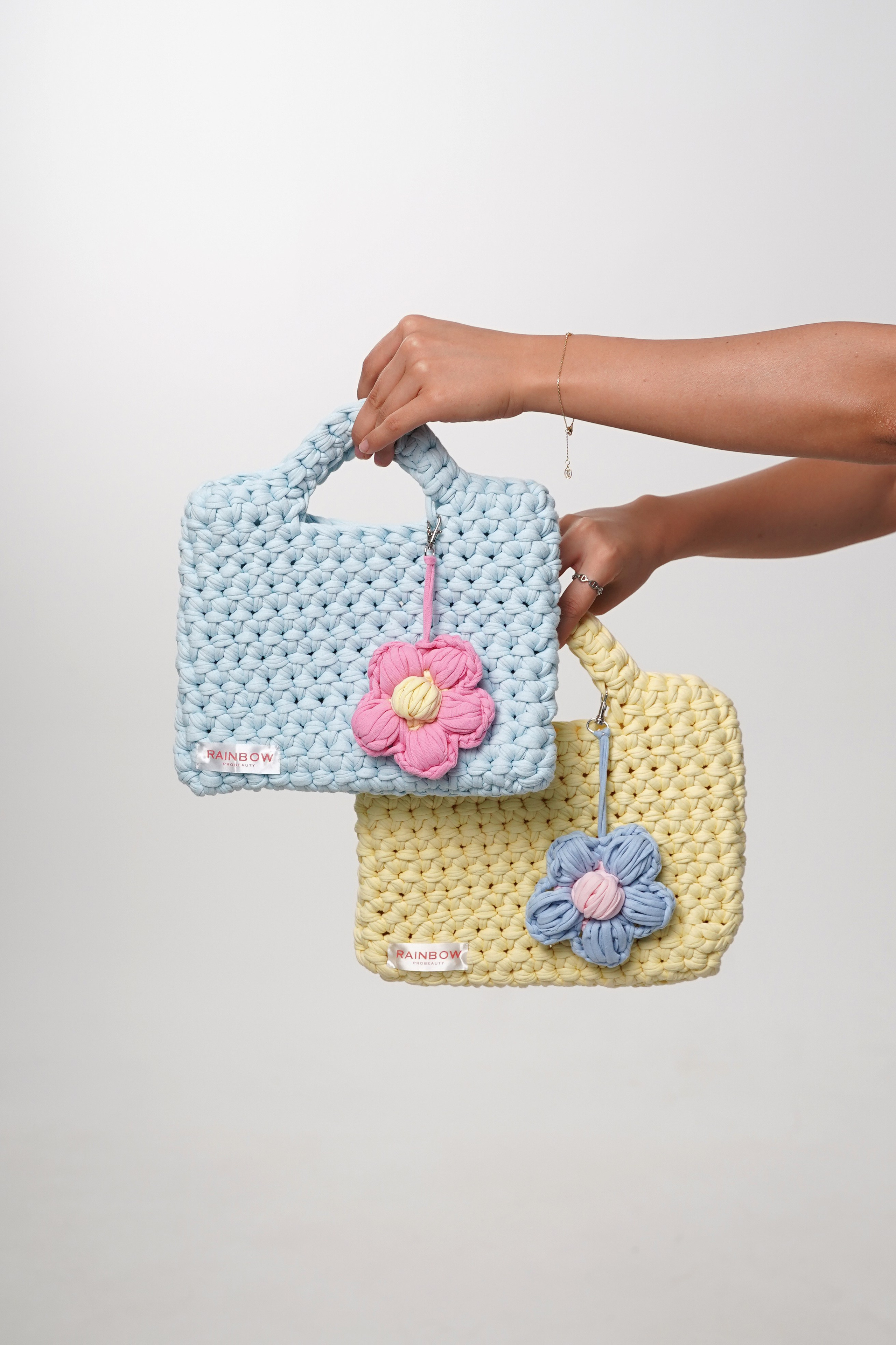 Reinbow ProBeauty. Амина Абасова — индивидуальный фотограф в Махачкале, Дагестан