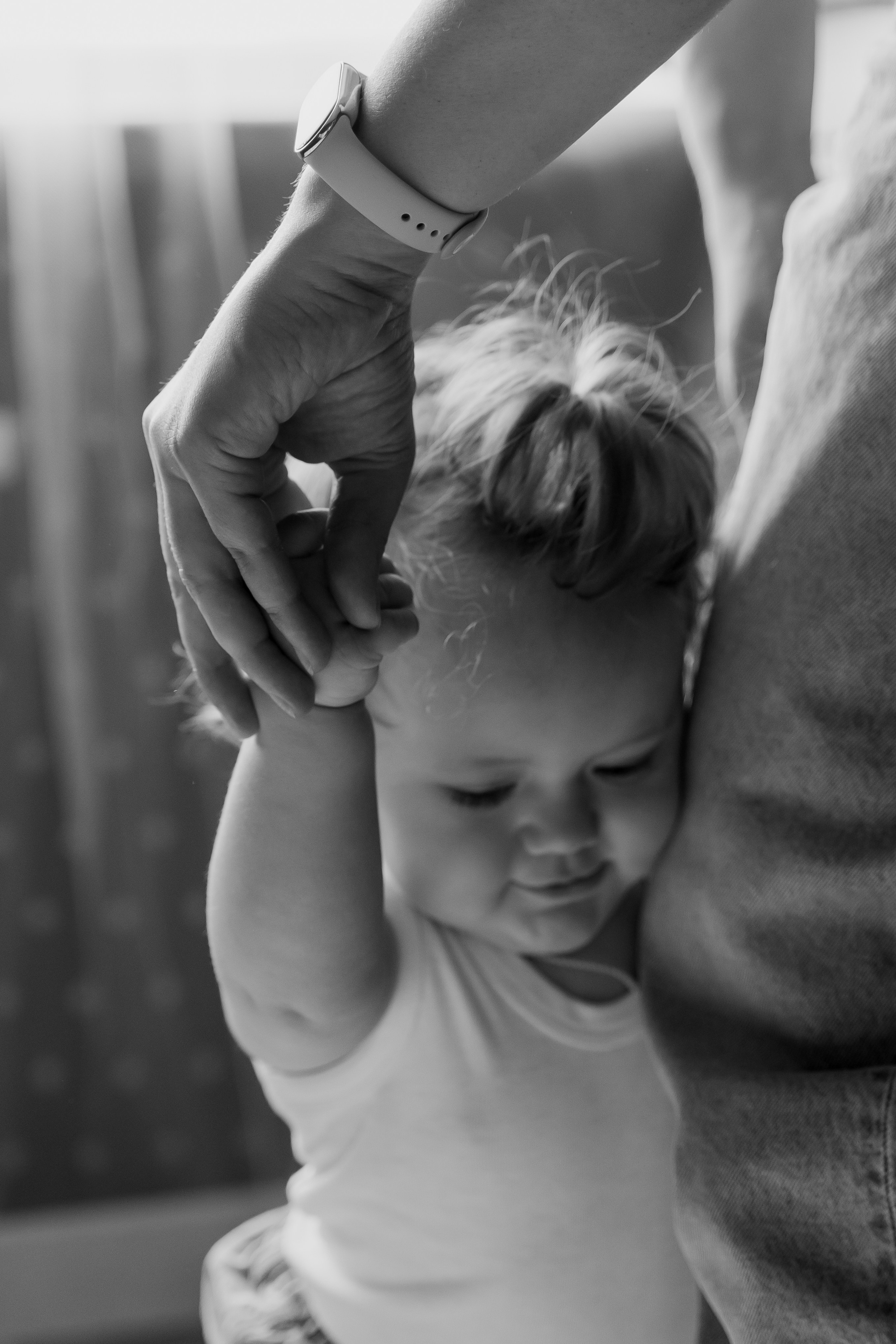 Семья. Индивидуальный и семейный фотограф в Москве и городе Видное Екатерина Чернышова
