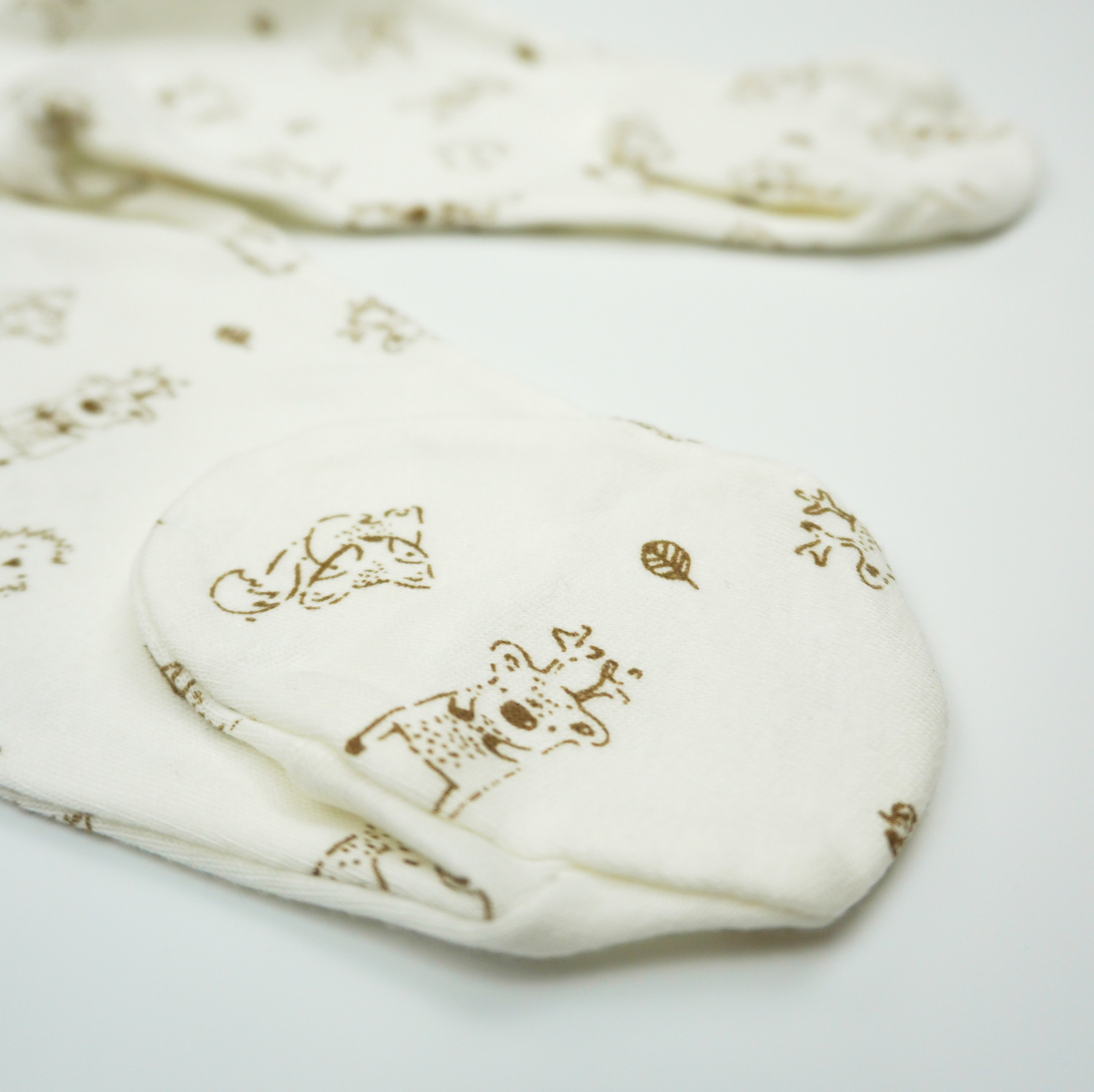 Одежда. Кузнецова Мария — профессиональный фотограф в Санкт-Петербурге | Предметная фотосъёмка, модельные тесты, актёрское портфолио, концерты