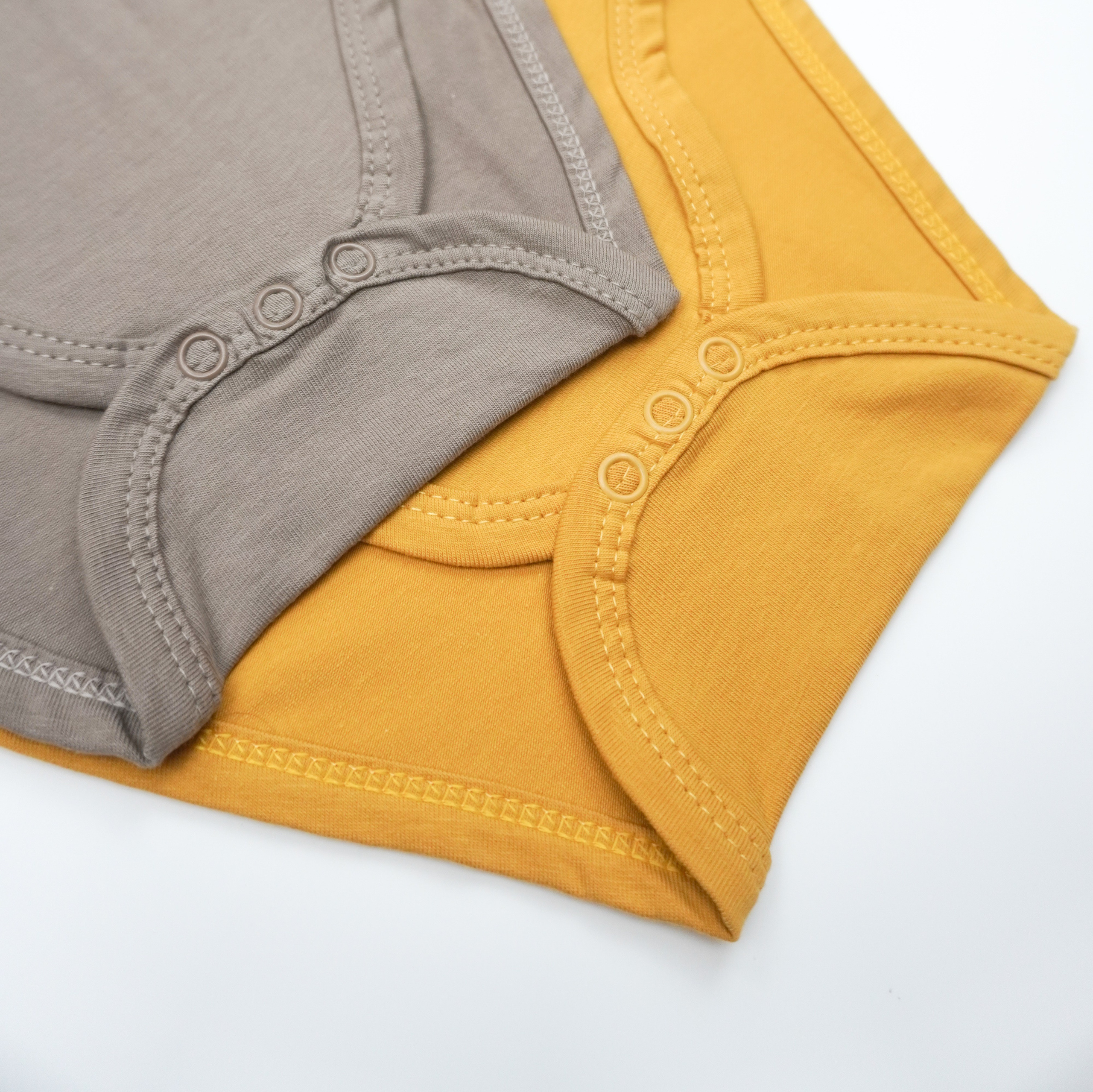 Каталожная съёмка. Фотограф в СПб. Мария phspbmary