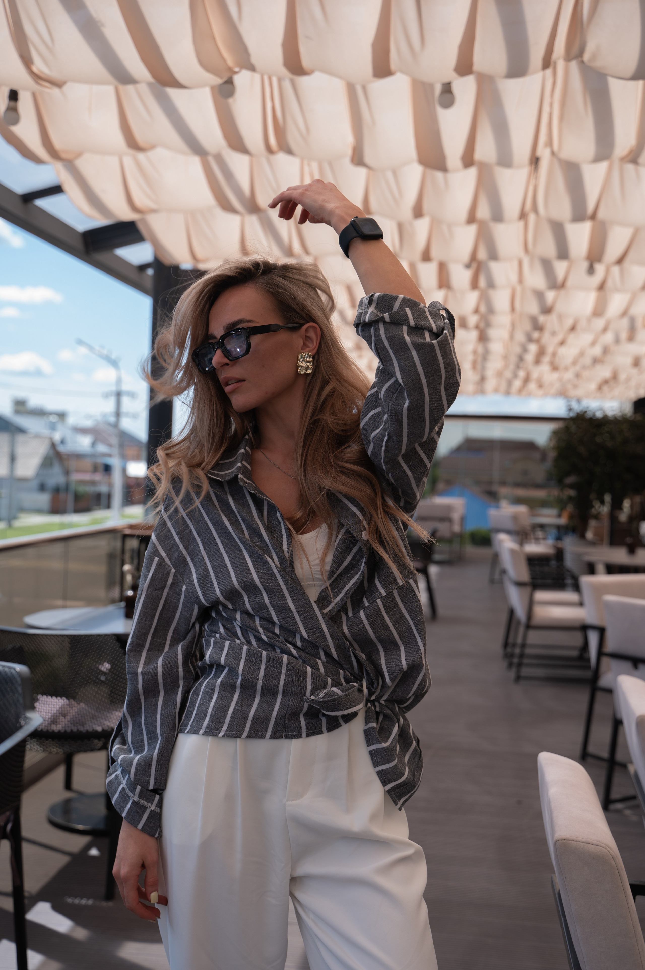 Женские портреты. ФОТОГРАФ/РУДНЫЙ/КОСТАНАЙ