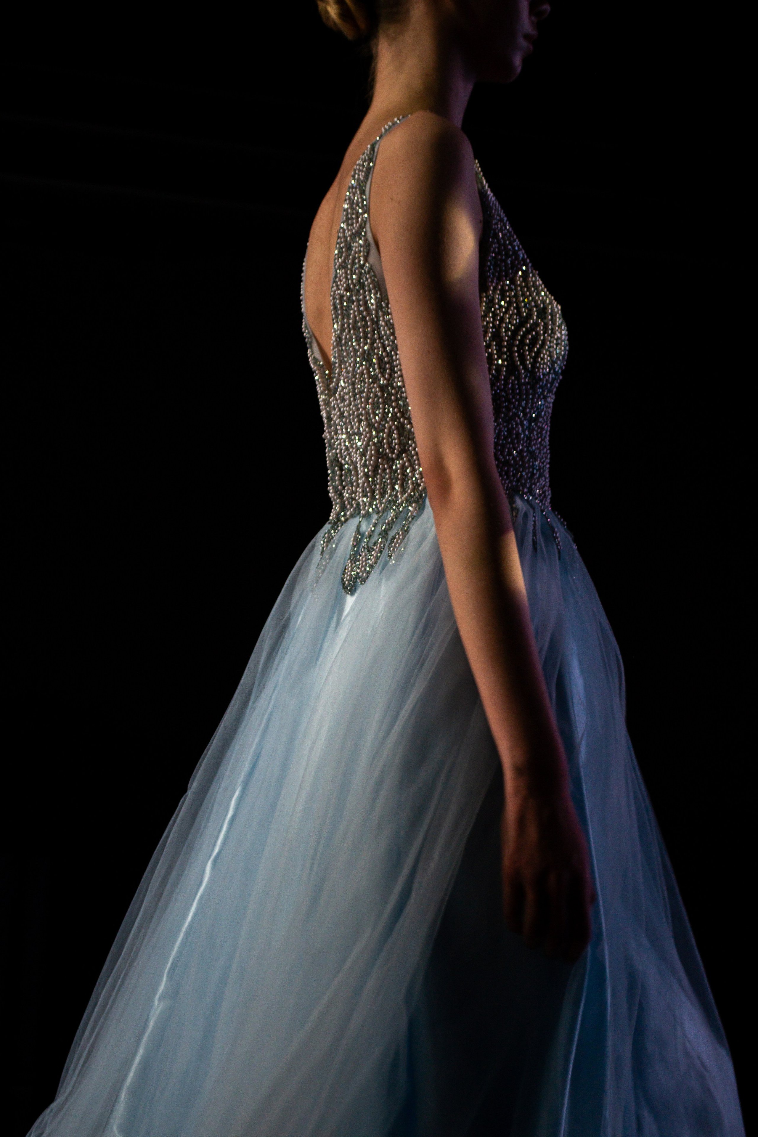 Grand Fashion Day Показ. Victoria Radjevna Репортажный Фотограф — Видеограф Москва • Санкт-Петербург