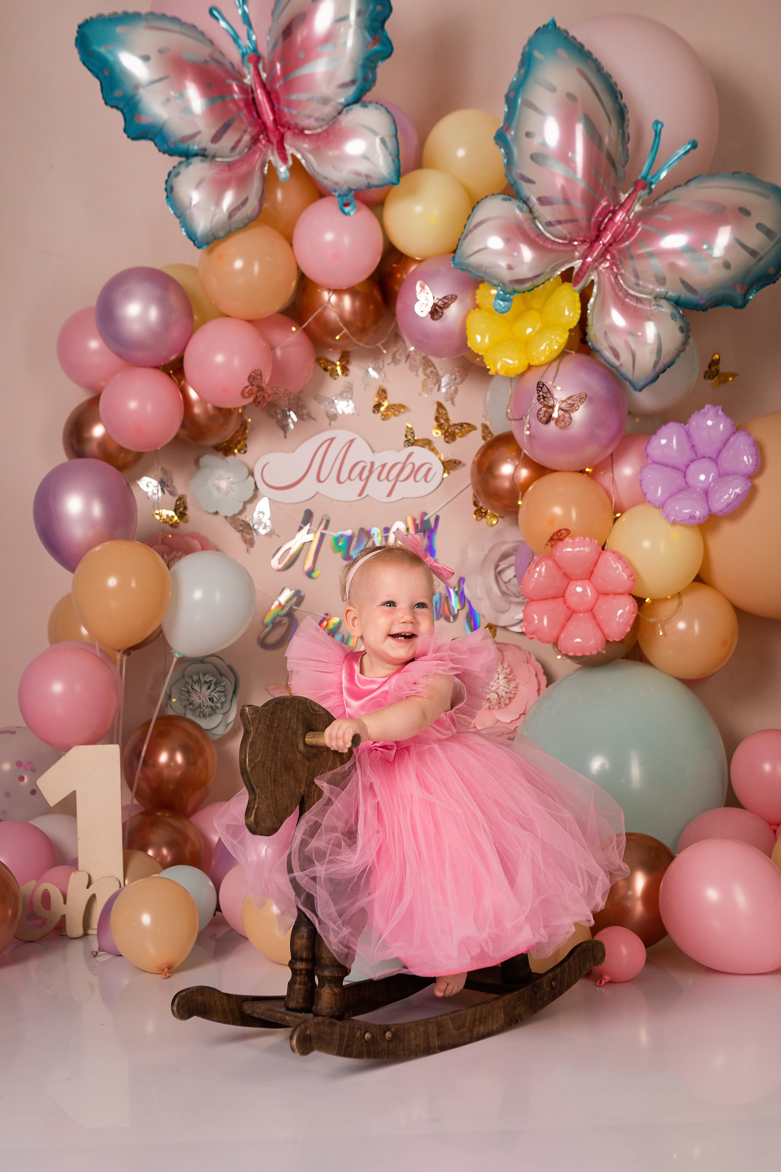 Мой первый, второй годик!. ФОТОГРАФ НА ГОДИК, БЕРЕМЕННОСТИ, НОВОРОЖДЕННЫХ, КРЕЩЕНИЯ МОСКВА