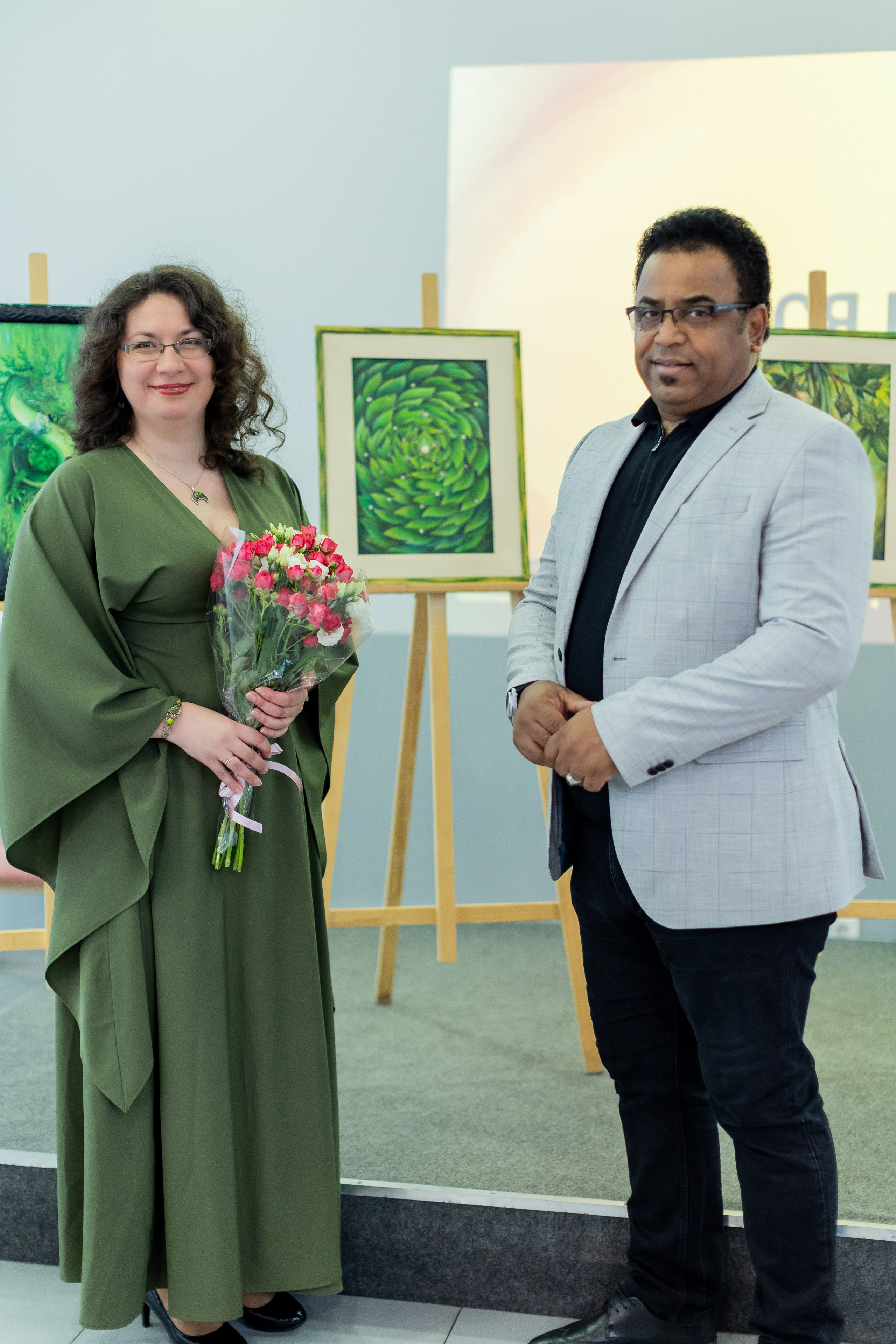 Фотосъемка на день рожденья, юбилей, праздник в г. Московский, Град Московский, ПМГП. Фото и видео Москва, Московский. Свадебный фотограф, видеограф, фотосессии, видеосъемка