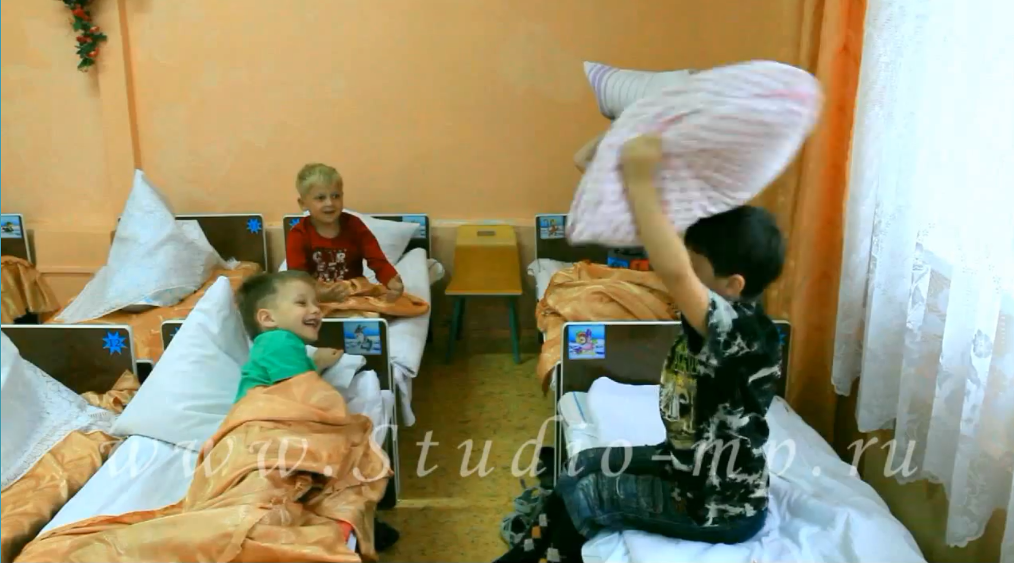 Отзывы. Фото и видео Москва, Московский. Свадебный фотограф, видеограф, фотосессии, видеосъемка