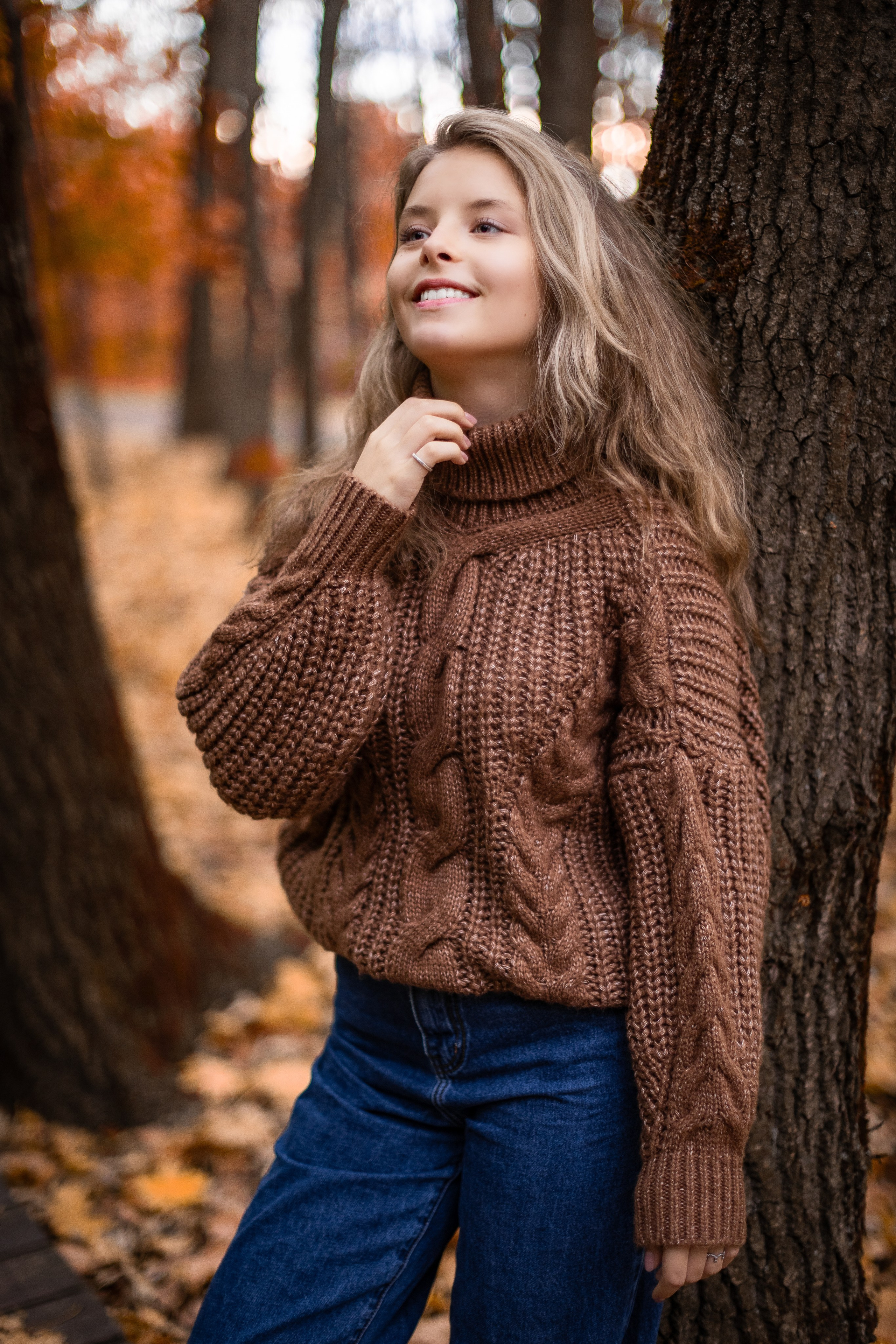 Фотограф Москва недорого. Фото и видео Москва, Московский. Свадебный фотограф, видеограф, фотосессии, видеосъемка