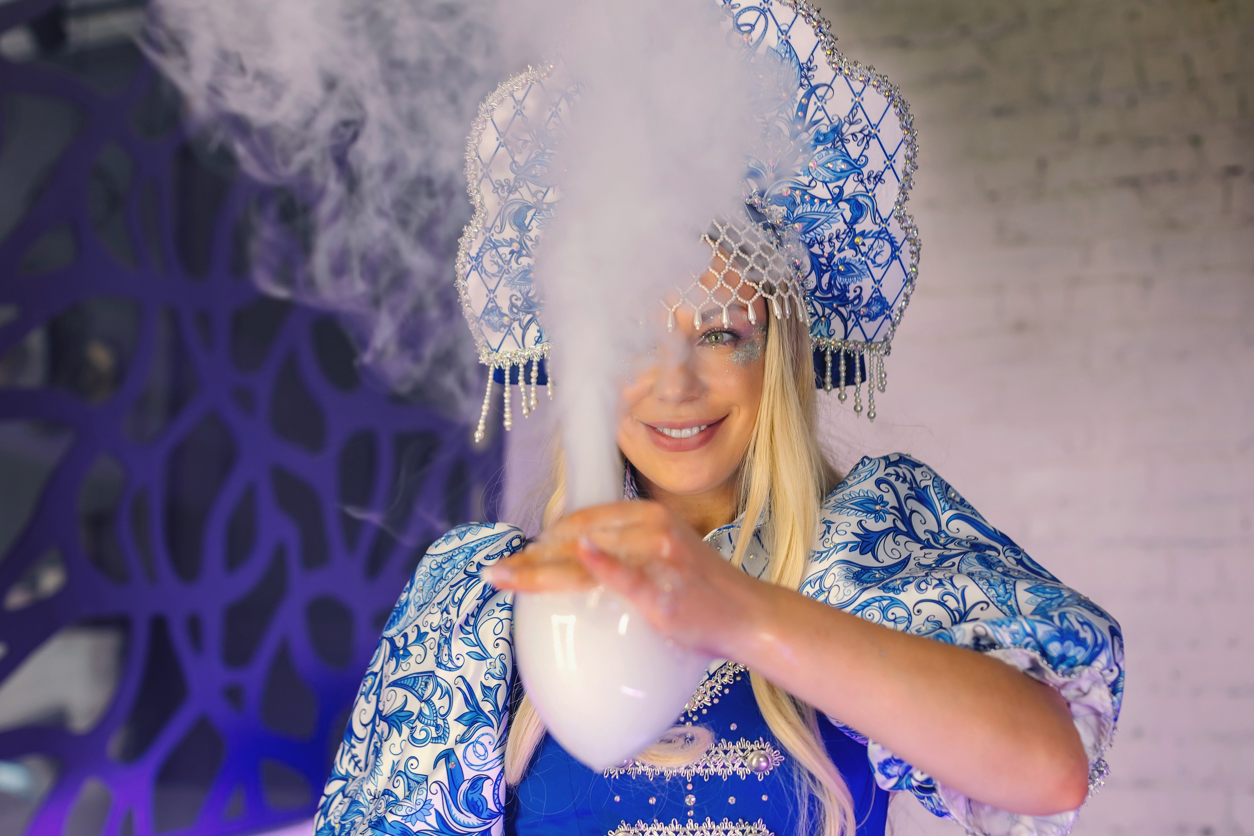 Фото и видео для Шоу мыльных пузырей. Фото и видео Москва. Свадебный фотограф, видеограф, фотосессии, видеосъемка