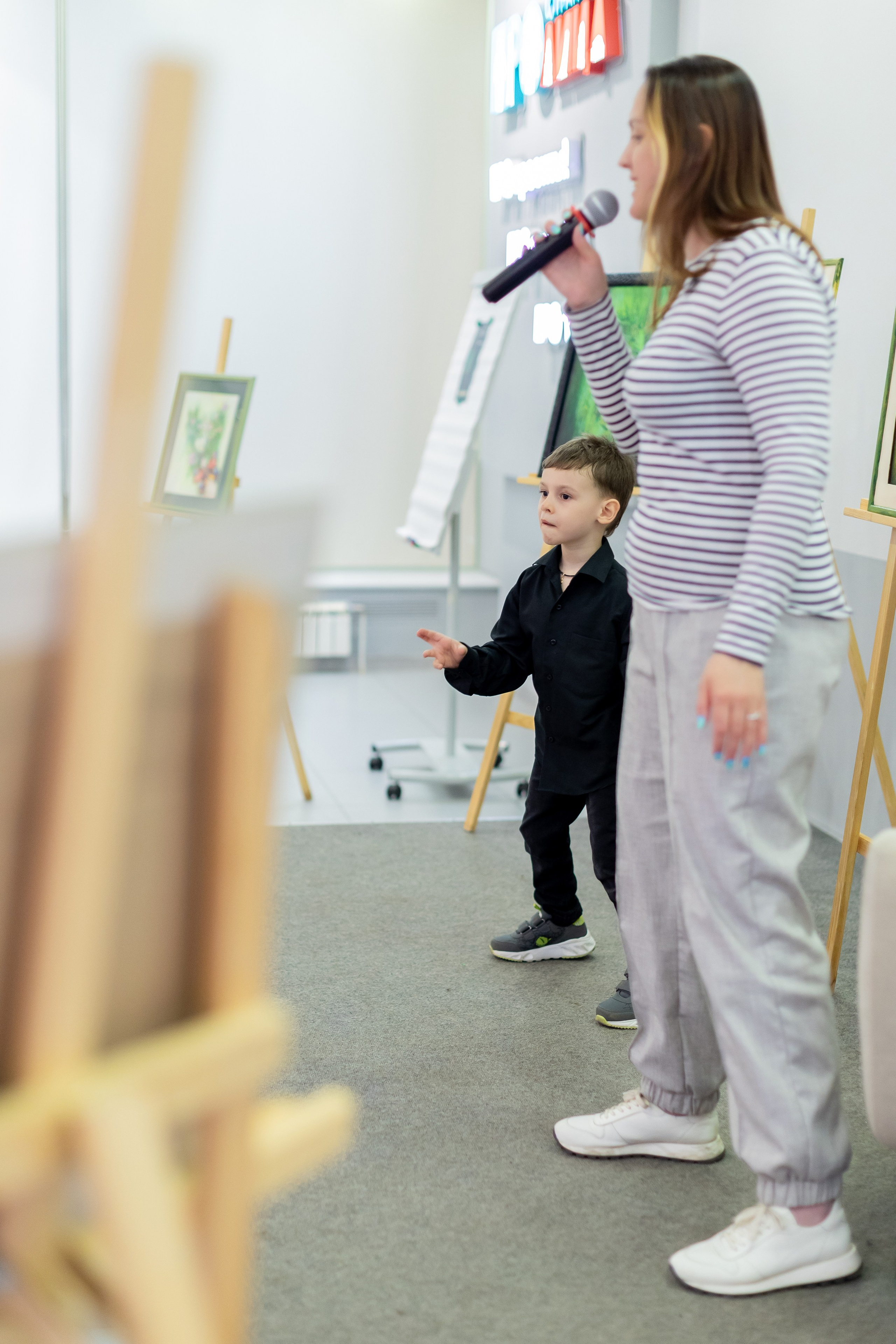Фотосъемка на день рожденья, юбилей, праздник в г. Московский, Град Московский, ПМГП. Фото и видео Москва, Московский. Свадебный фотограф, видеограф, фотосессии, видеосъемка