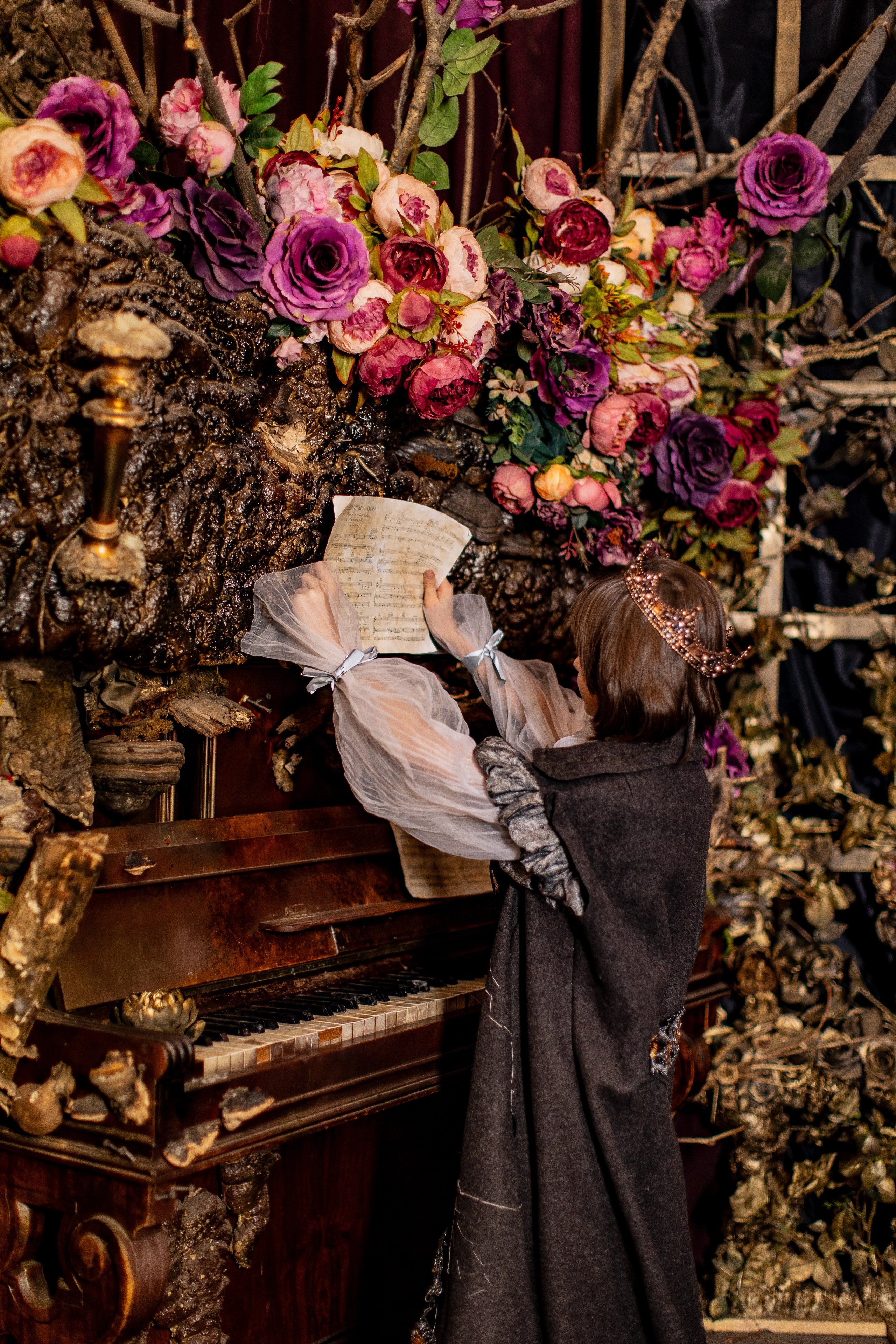 Маленький принц Арсений. Фото и видео Москва, Московский. Свадебный фотограф, видеограф, фотосессии, видеосъемка