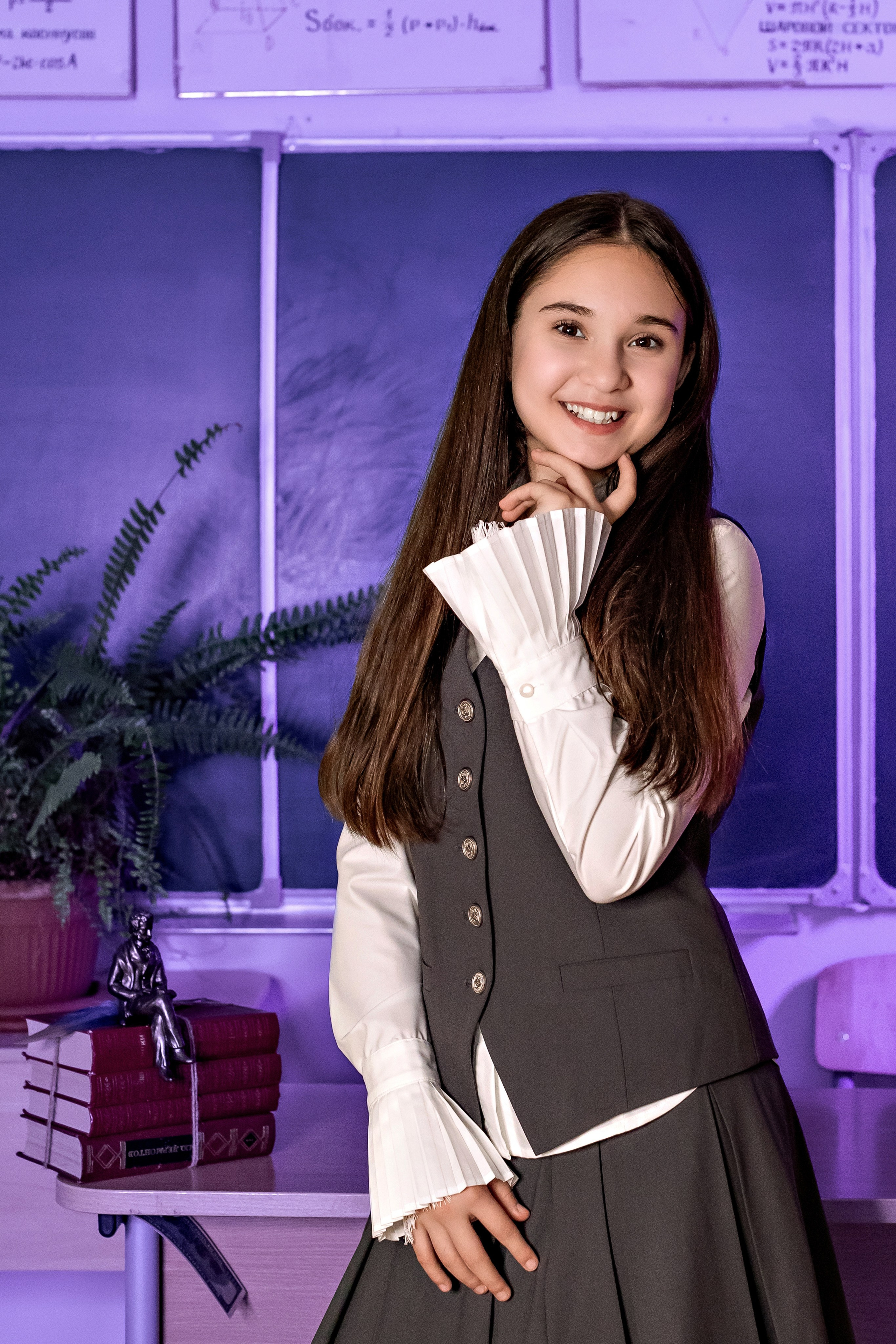 Галерея съемок в школе. Фотограф и видеограф Москва. Свадебный фотограф, видеограф. Выпускные альбомы. Оживающие альбомы