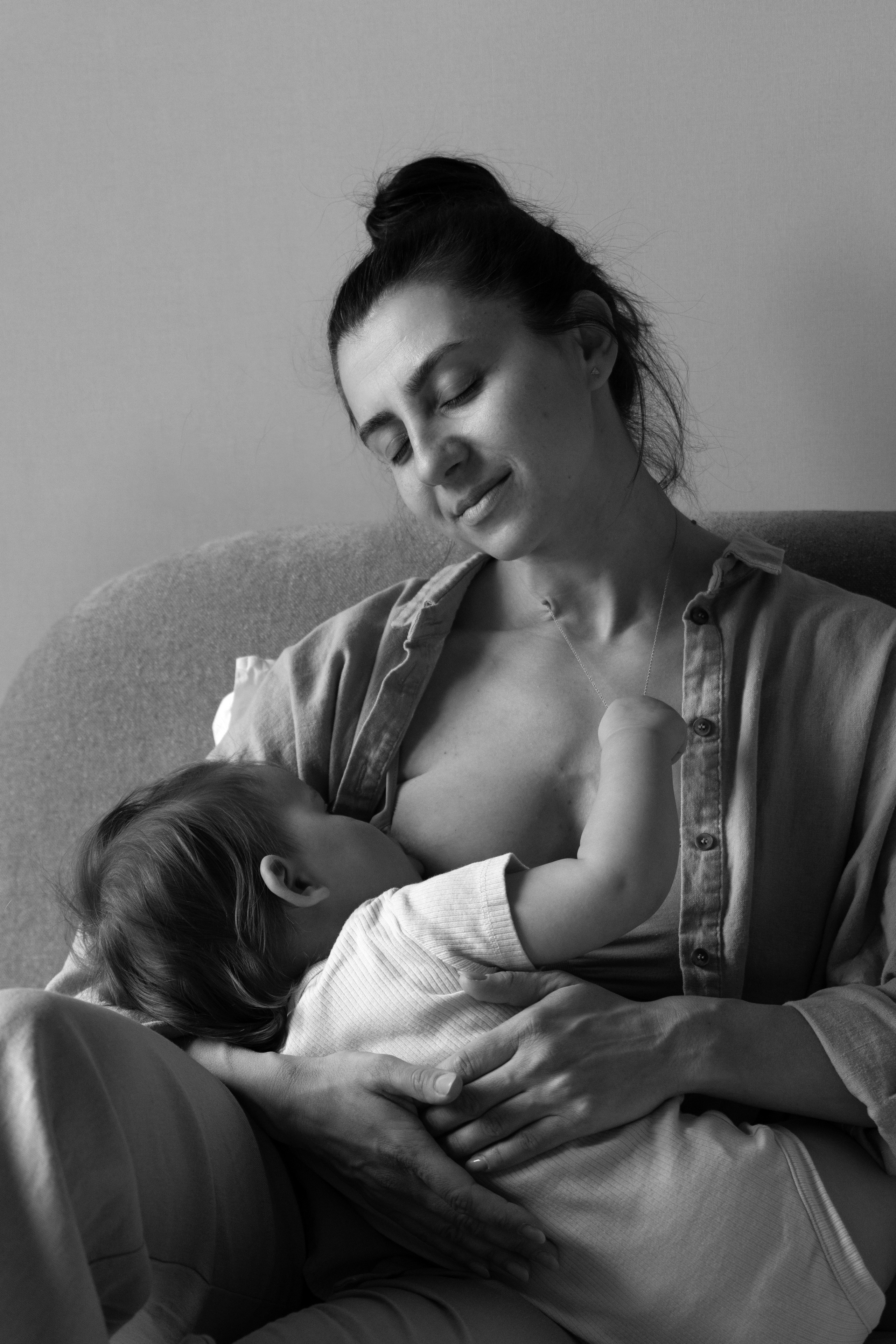 Мама и дочка. Фотограф видеограф Ольга Василевская