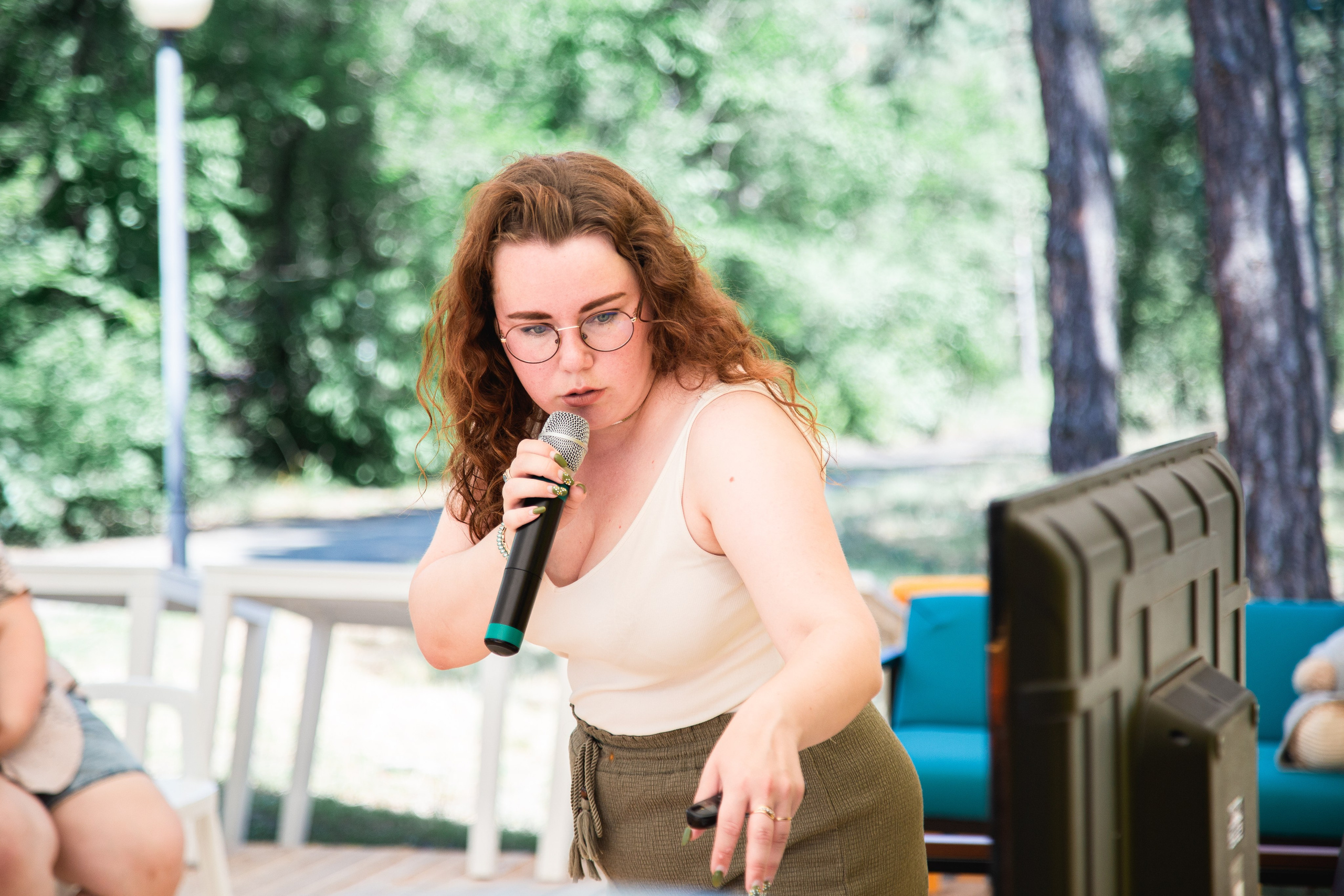 Молгород 2023. Портретный и репортажный фотограф в Воронеже: Анастасия Пузикова