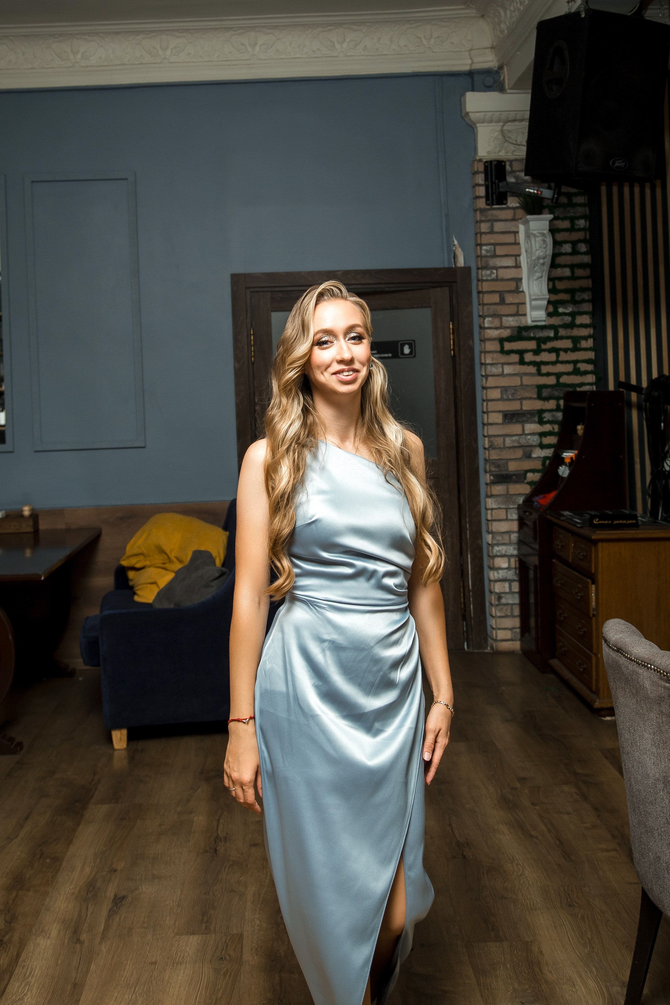 Чай-кофф. Портретный, семейный, свадебный фотограф в Брянске Маргарита Василькова