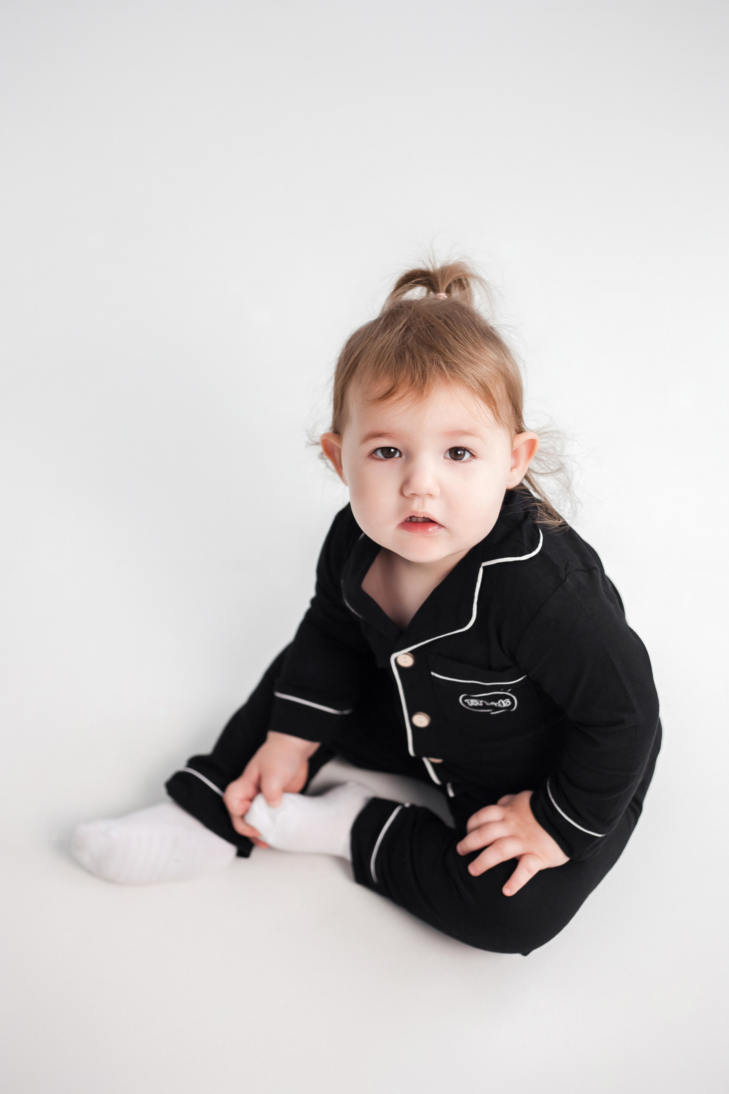 Иван, Наталья и Милана. Портретный, семейный, свадебный фотограф в Брянске Маргарита Василькова