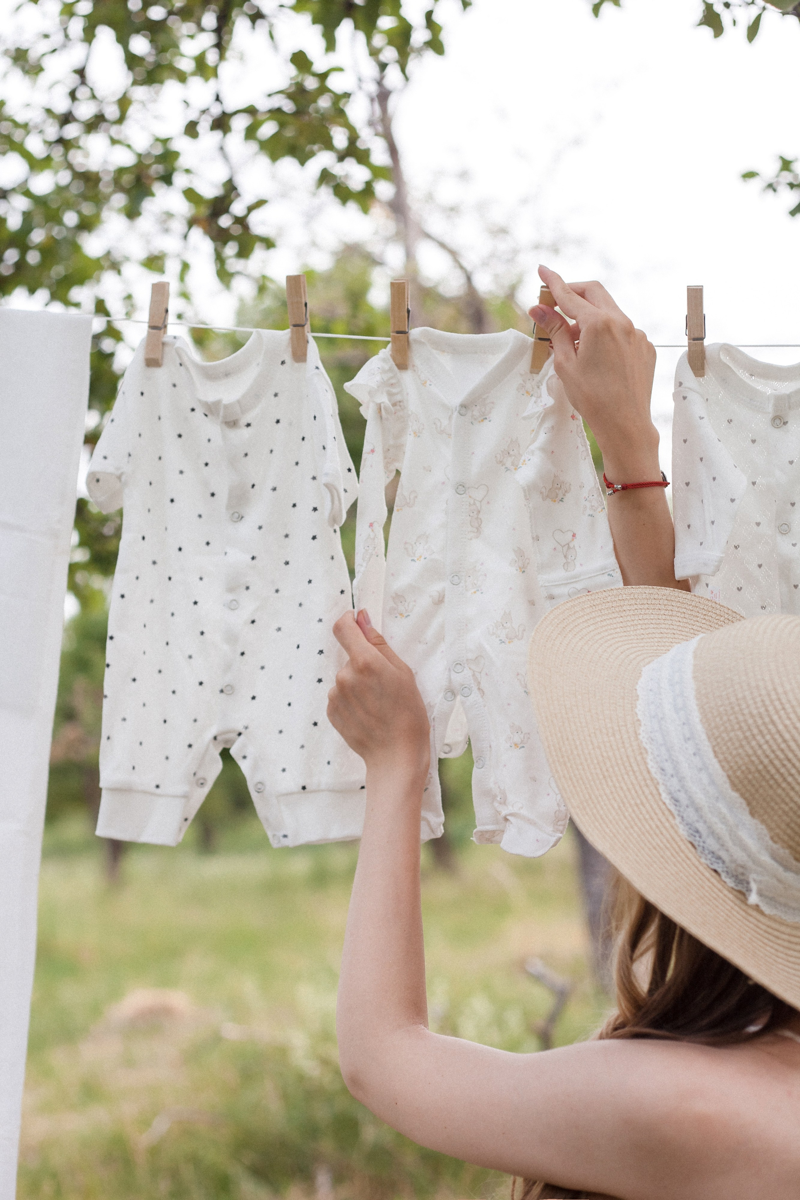 Надежда и Василий. Портретный, семейный, свадебный фотограф в Брянске Маргарита Василькова
