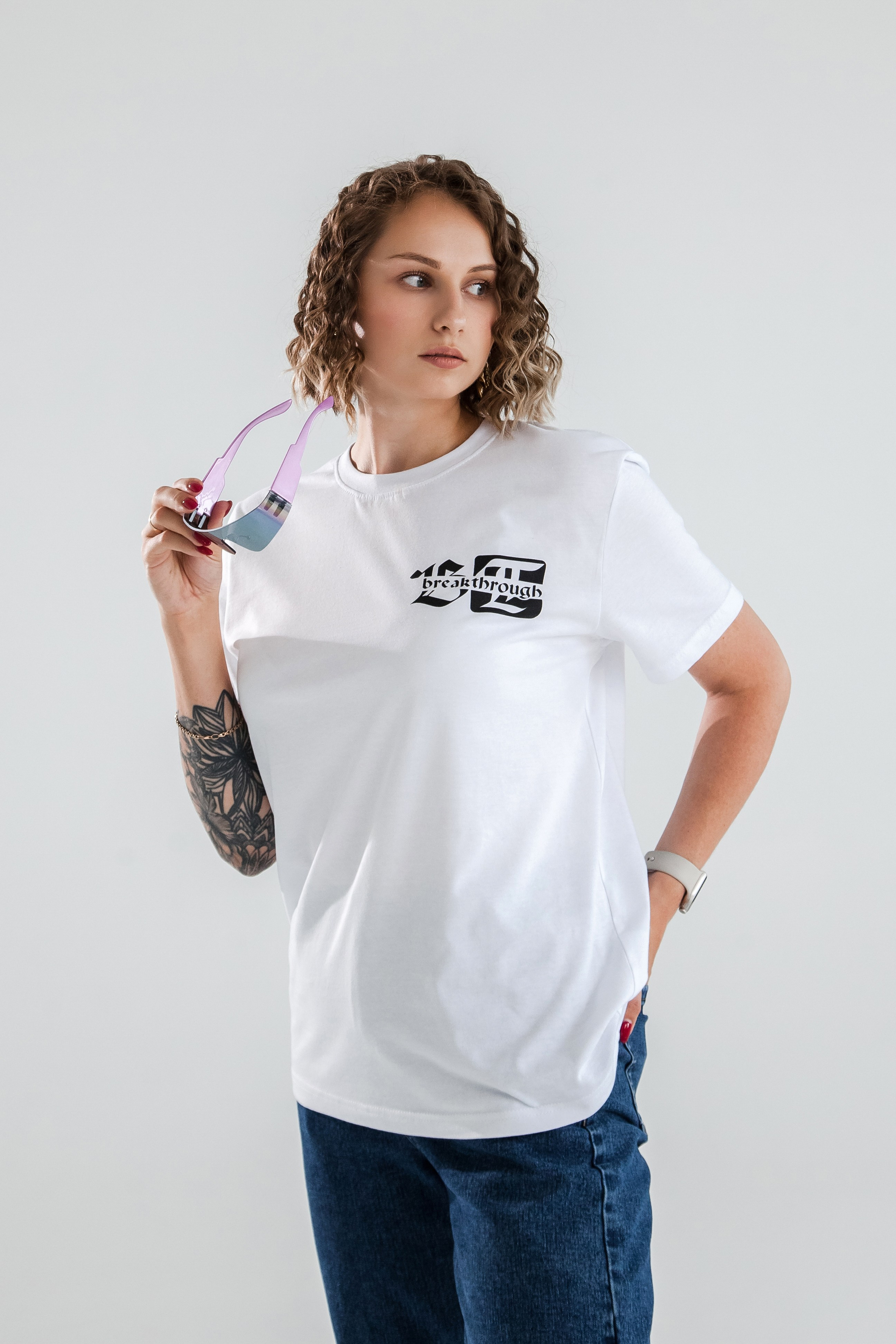 Футболки. Портретный, семейный, свадебный фотограф в Брянске Маргарита Василькова