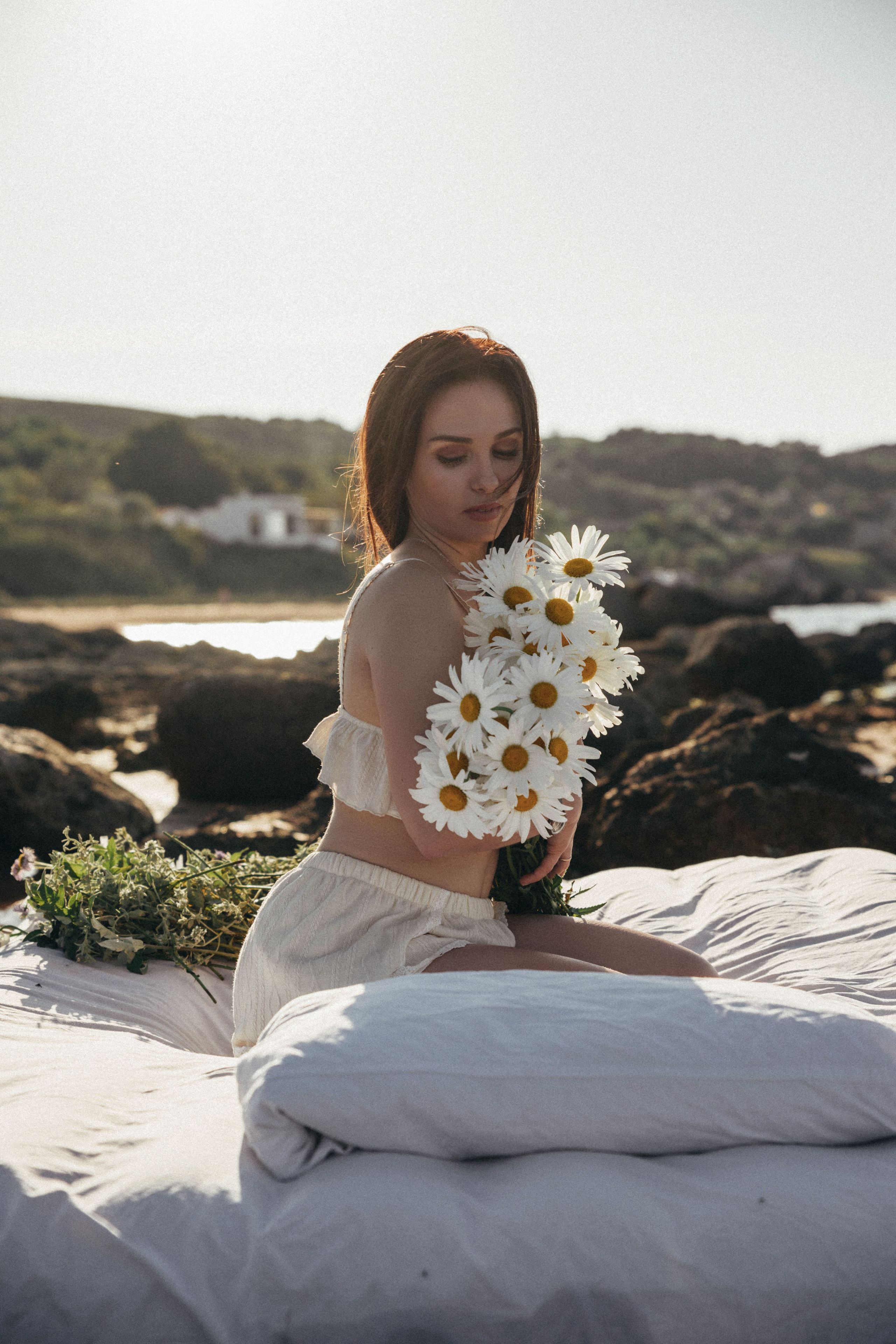 Общий альбом. Фотограф в Крыму