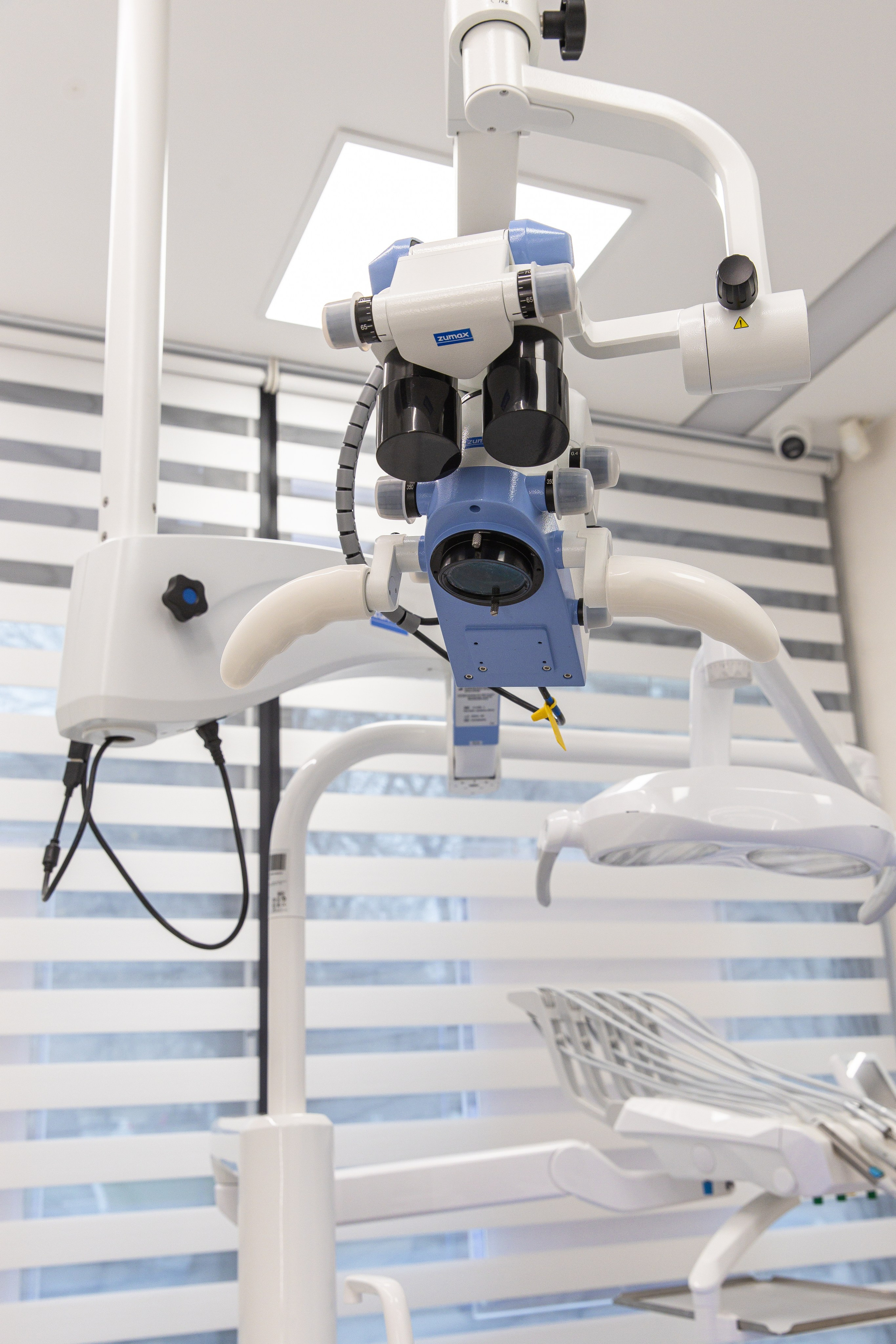 Стоматология Узунян. Фотограф и видеограф Анна Домашенко