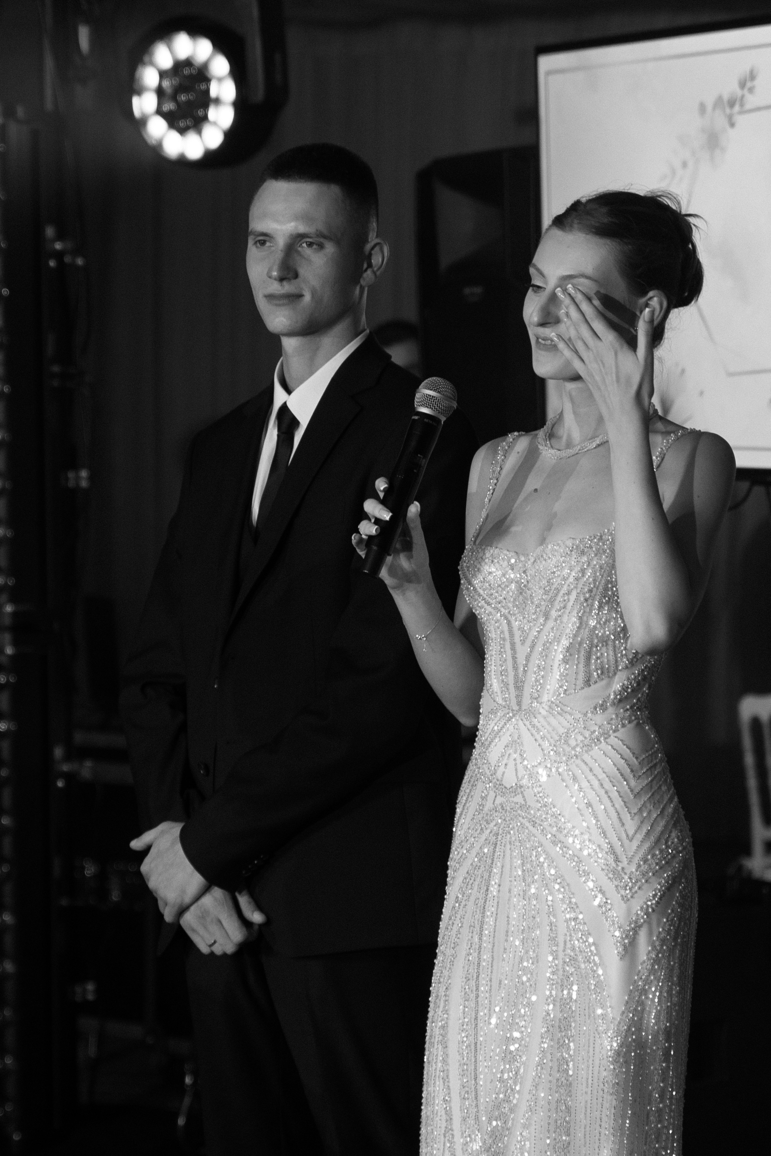 Даниил и Софья. Свадебный фотограф в Пятигорске и КМВ Софья Аджикеримова