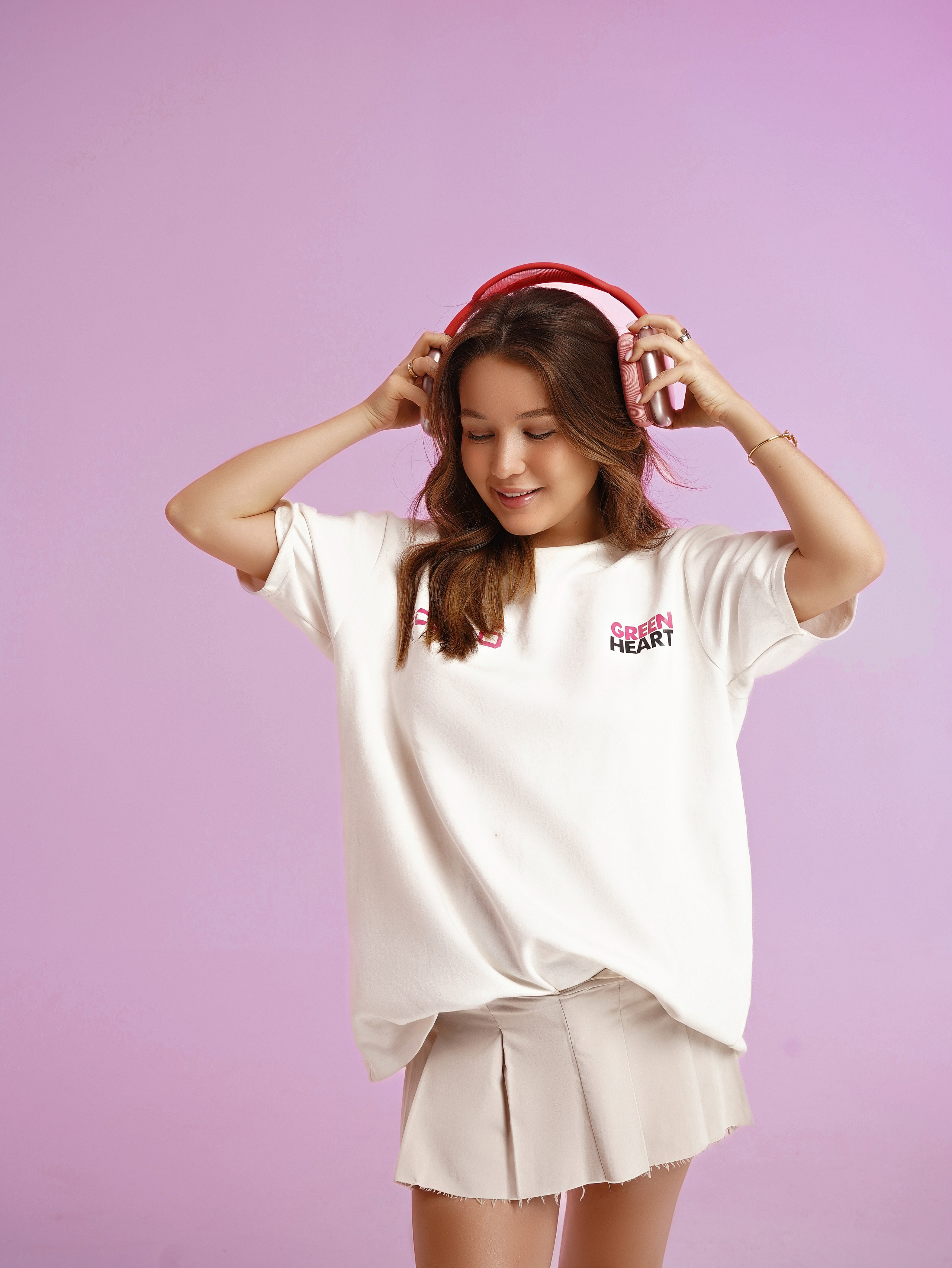 Техно плейс 📱. Персональный / коммерческий фотограф в Нижнем Новгороде Любивая Анастасия