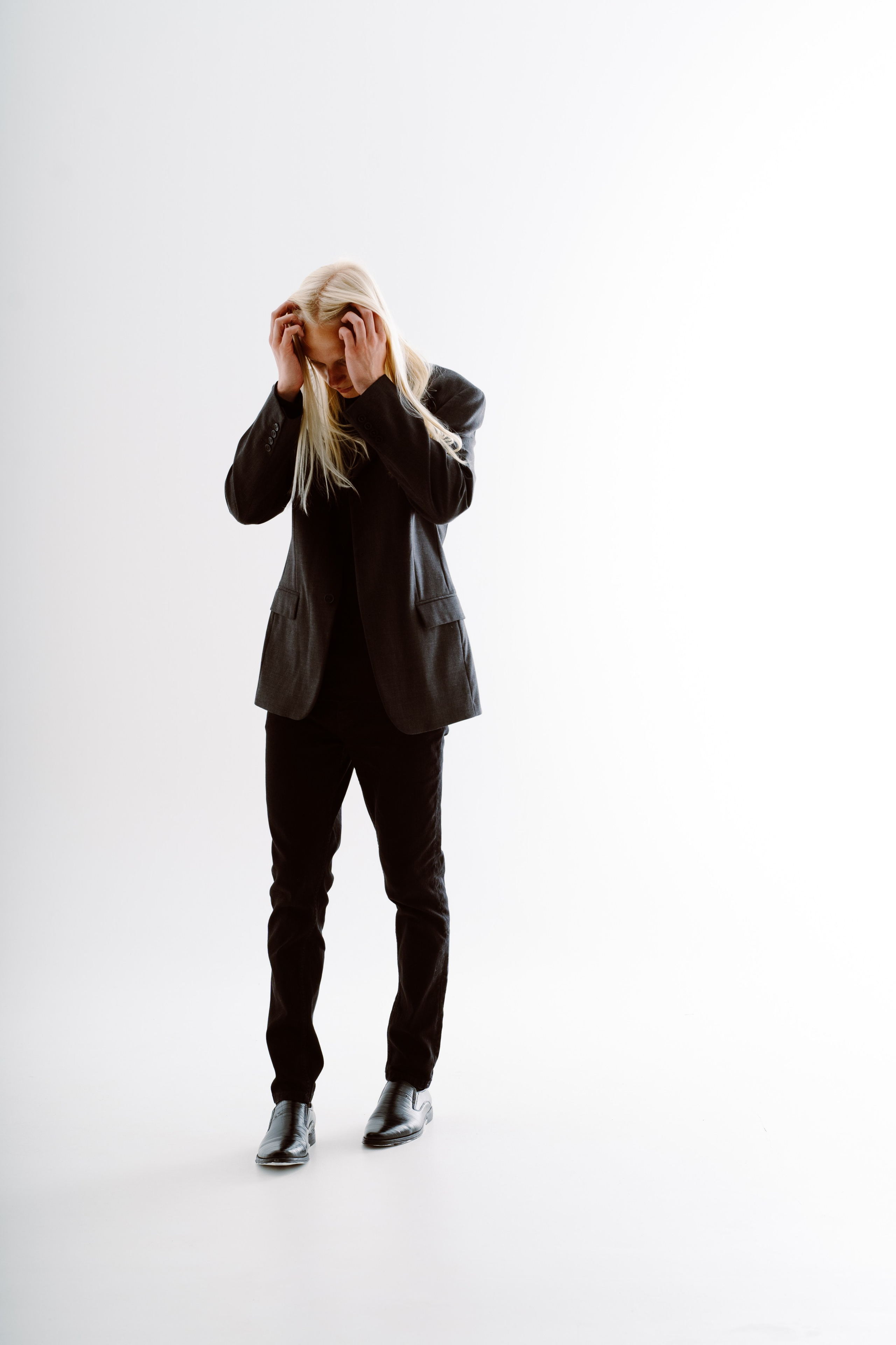 Портфолио. Арт-фотограф в Краснодаре