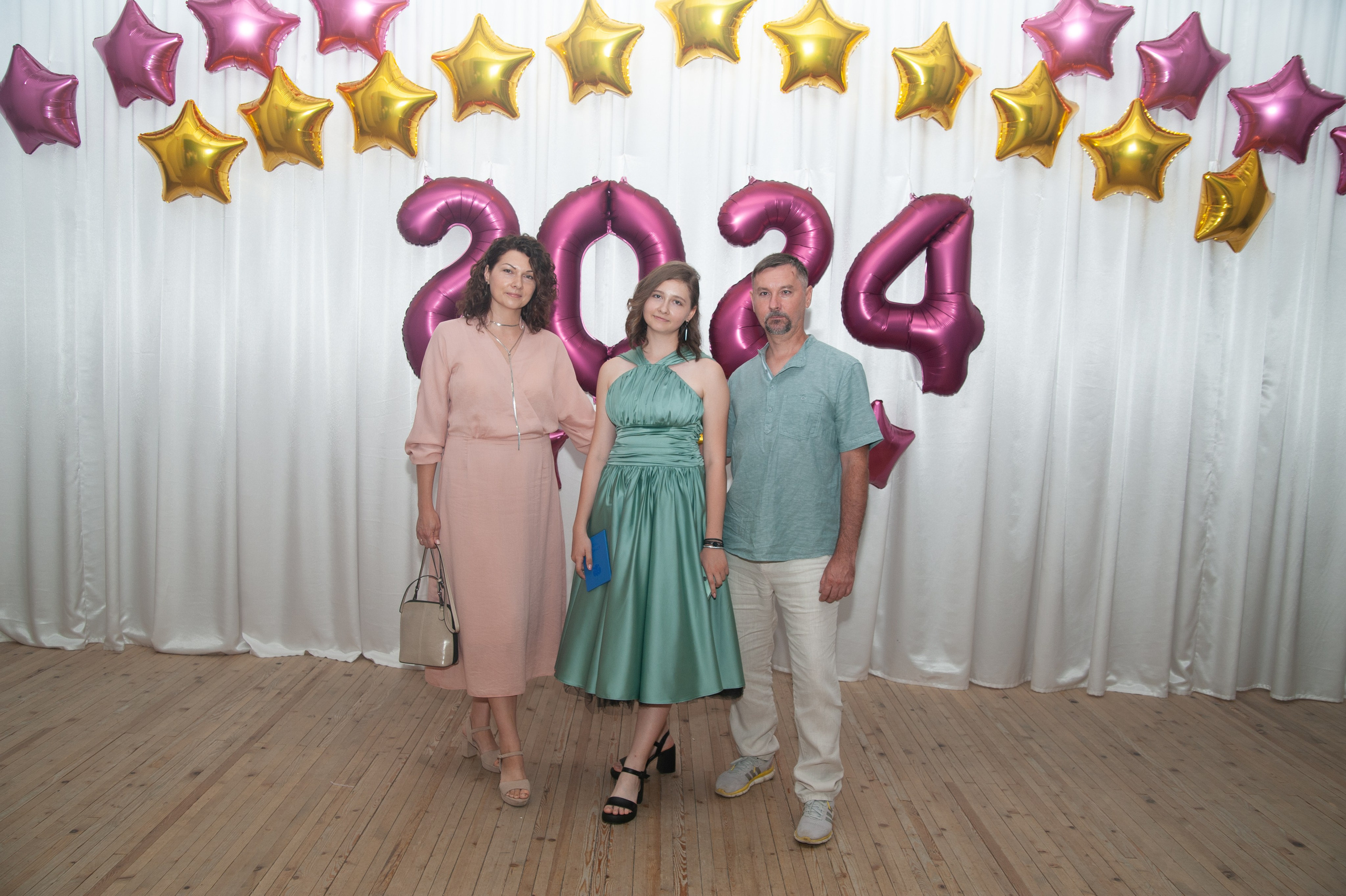 Выпускной МАОУ СОШ № 17 им. Эдуарда Есаяна. Свадебный и семейный фотограф Денис Лукьянов в Краснодаре, Краснодарском крае и Республике Крым