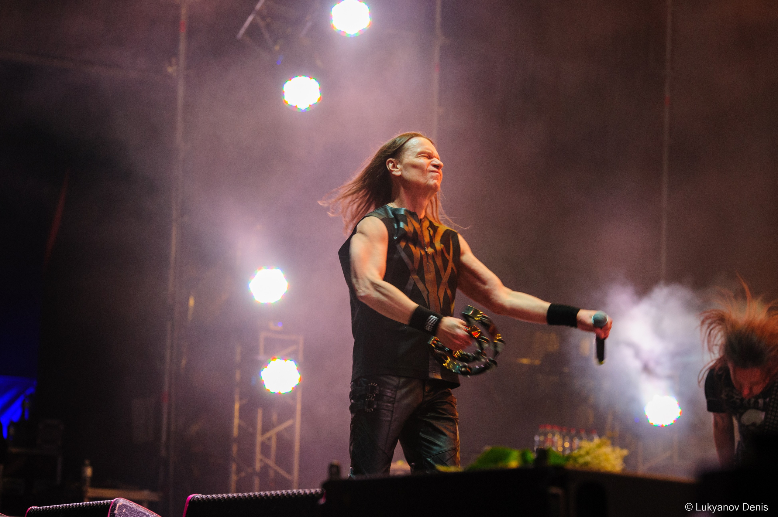 Лестница в Небо 2022. Свадебный и семейный фотограф Денис Лукьянов в Краснодаре, Краснодарском крае и Республике Крым