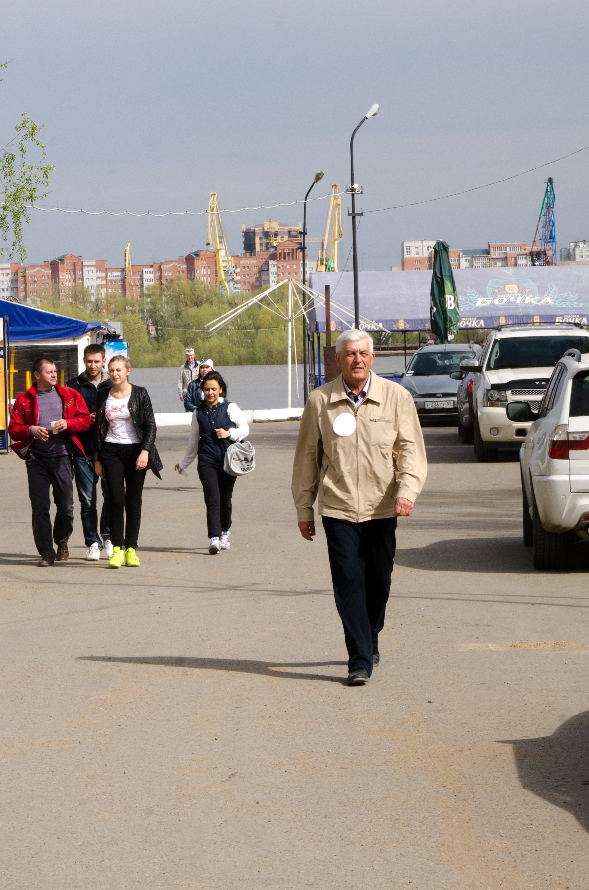 Корпоратив.Пиратский остров. Свадебный и семейный фотограф Денис Лукьянов в Краснодаре, Краснодарском крае и Республике Крым