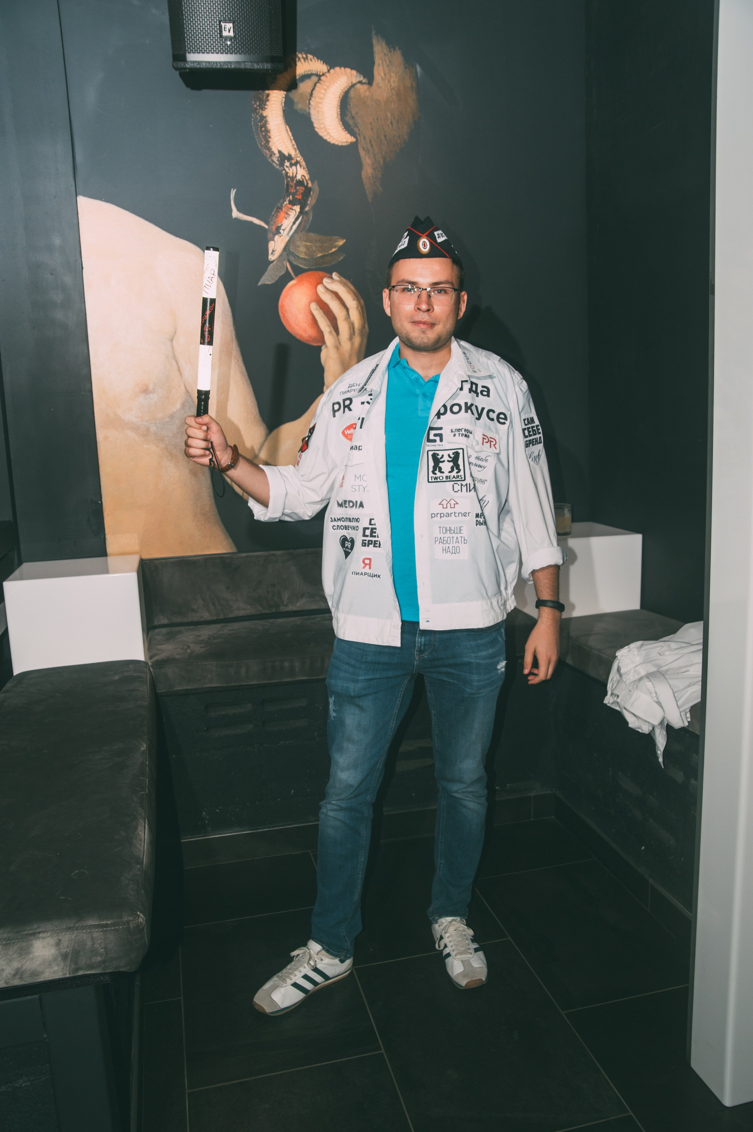 Фокус_Бар. Свадебный и семейный фотограф Денис Лукьянов в Краснодаре, Краснодарском крае и Республике Крым