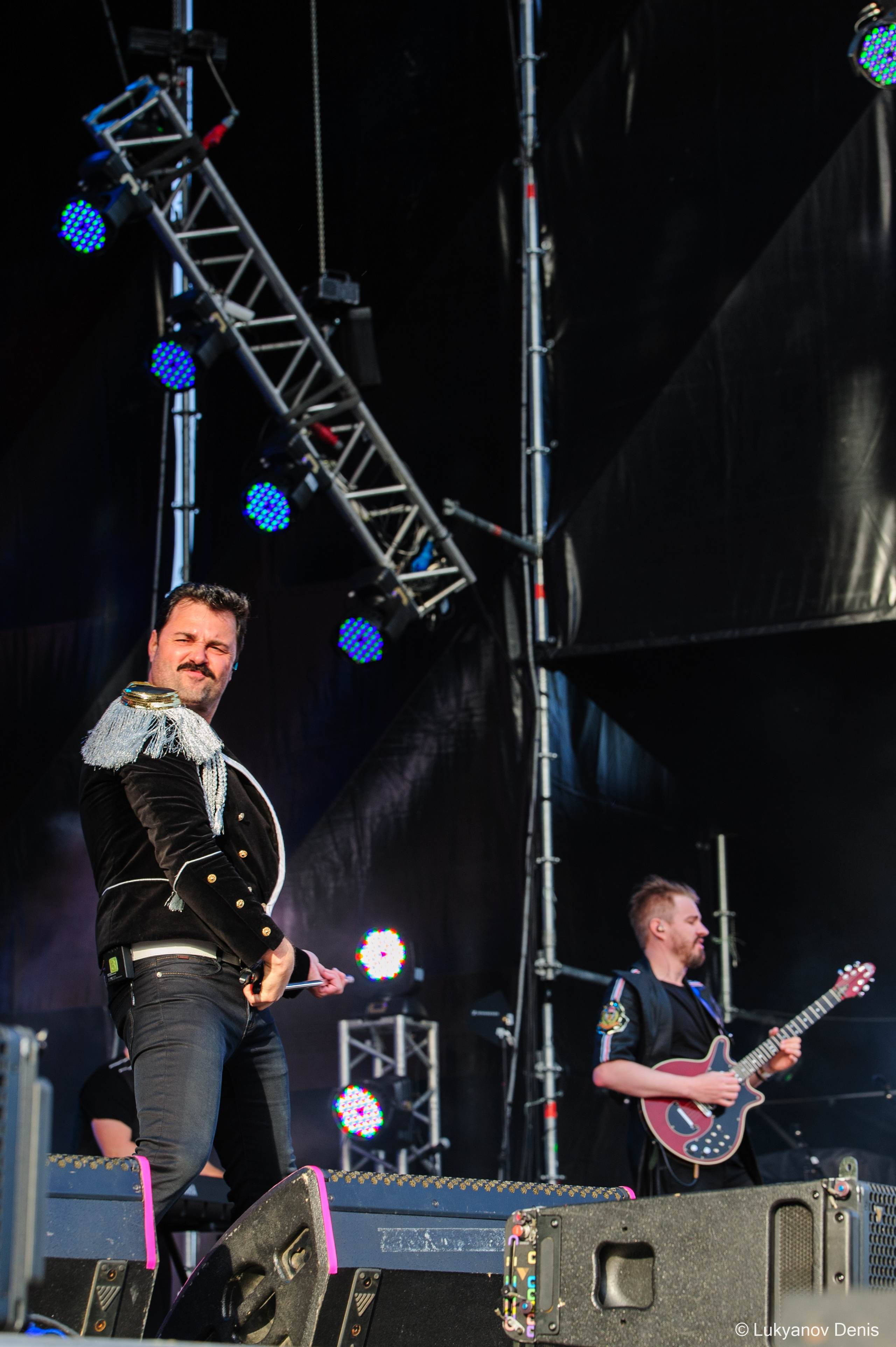 Лестница в Небо 2022. Свадебный и семейный фотограф Денис Лукьянов в Краснодаре, Краснодарском крае и Республике Крым