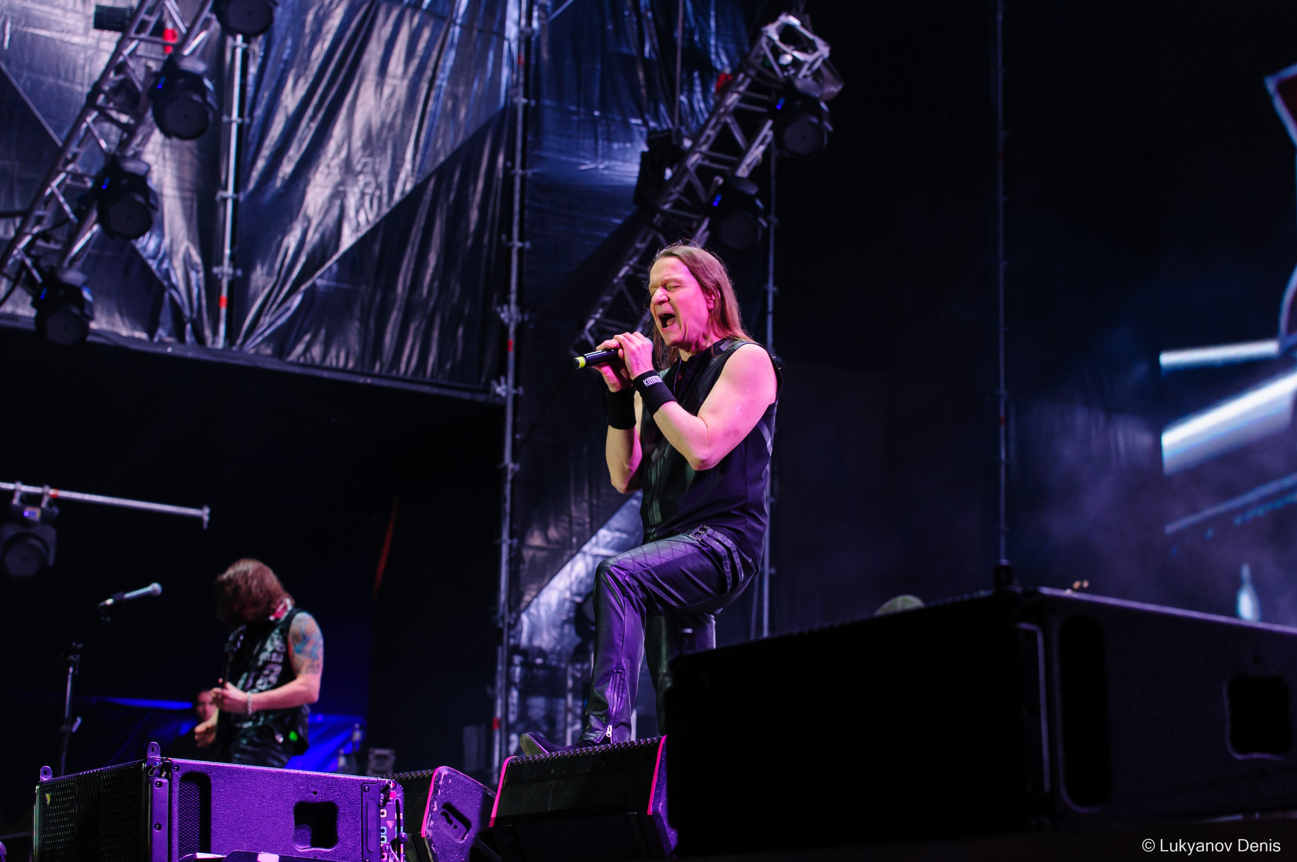 Лестница в Небо 2022. Свадебный и семейный фотограф Денис Лукьянов в Краснодаре, Краснодарском крае и Республике Крым