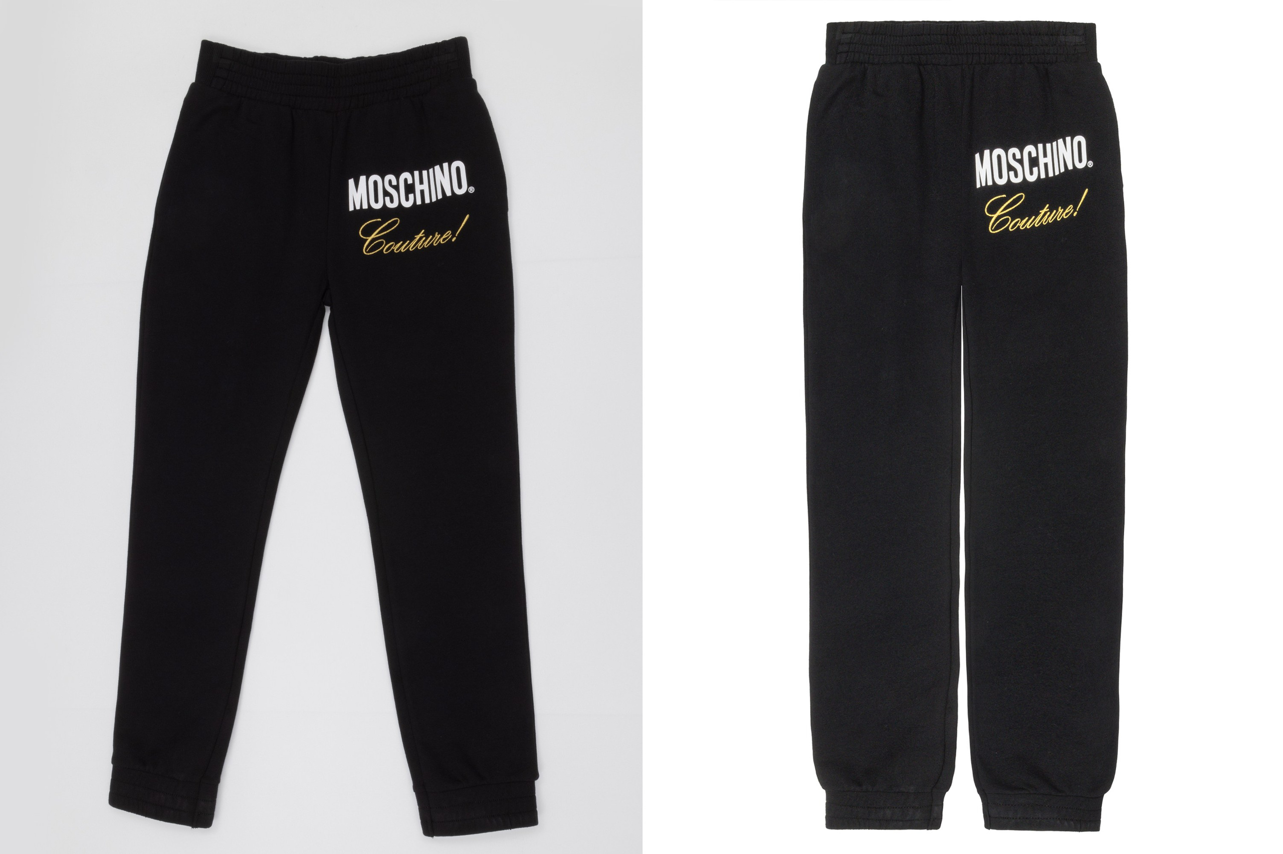 Ретушь фотографий брюк, юбок и штанов | Студия SVITHART