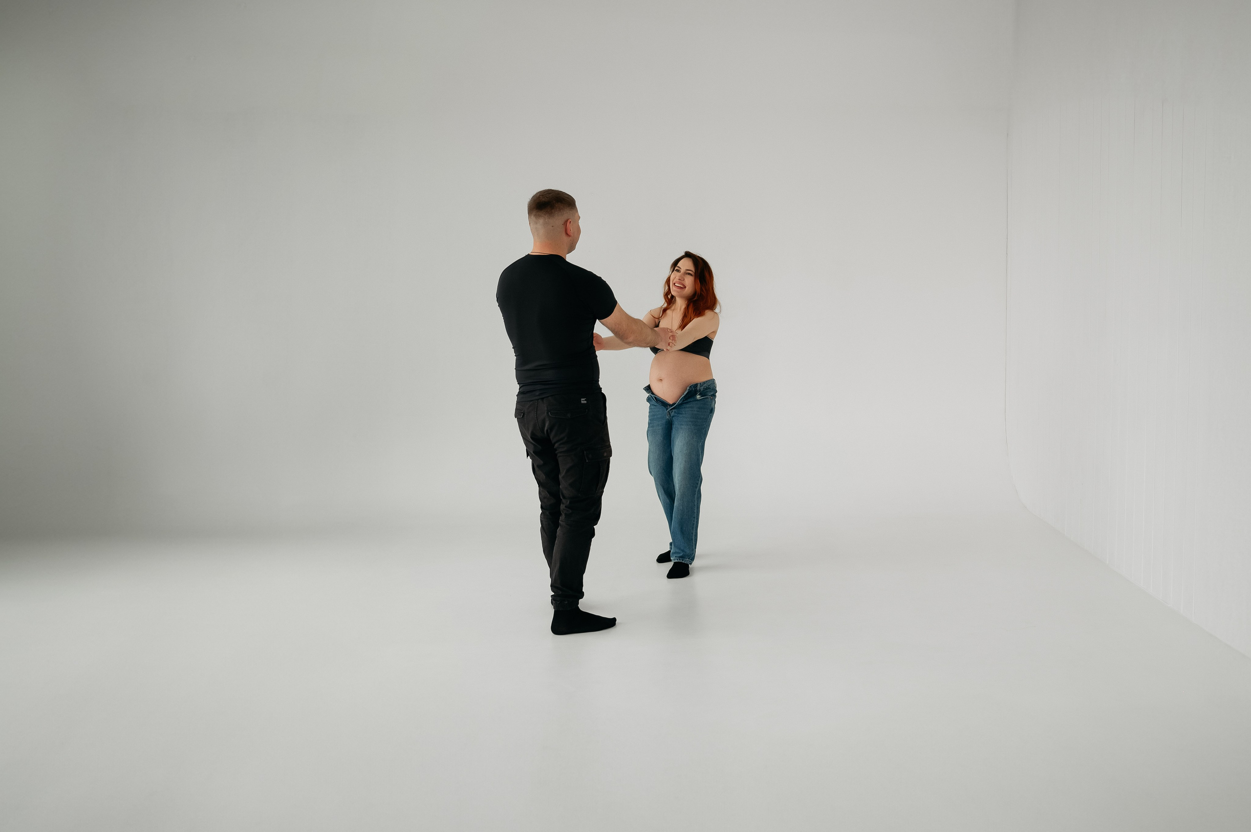 В+В. Ваш фотограф в г. Петропавловске-Камчатском Арина Алексеева