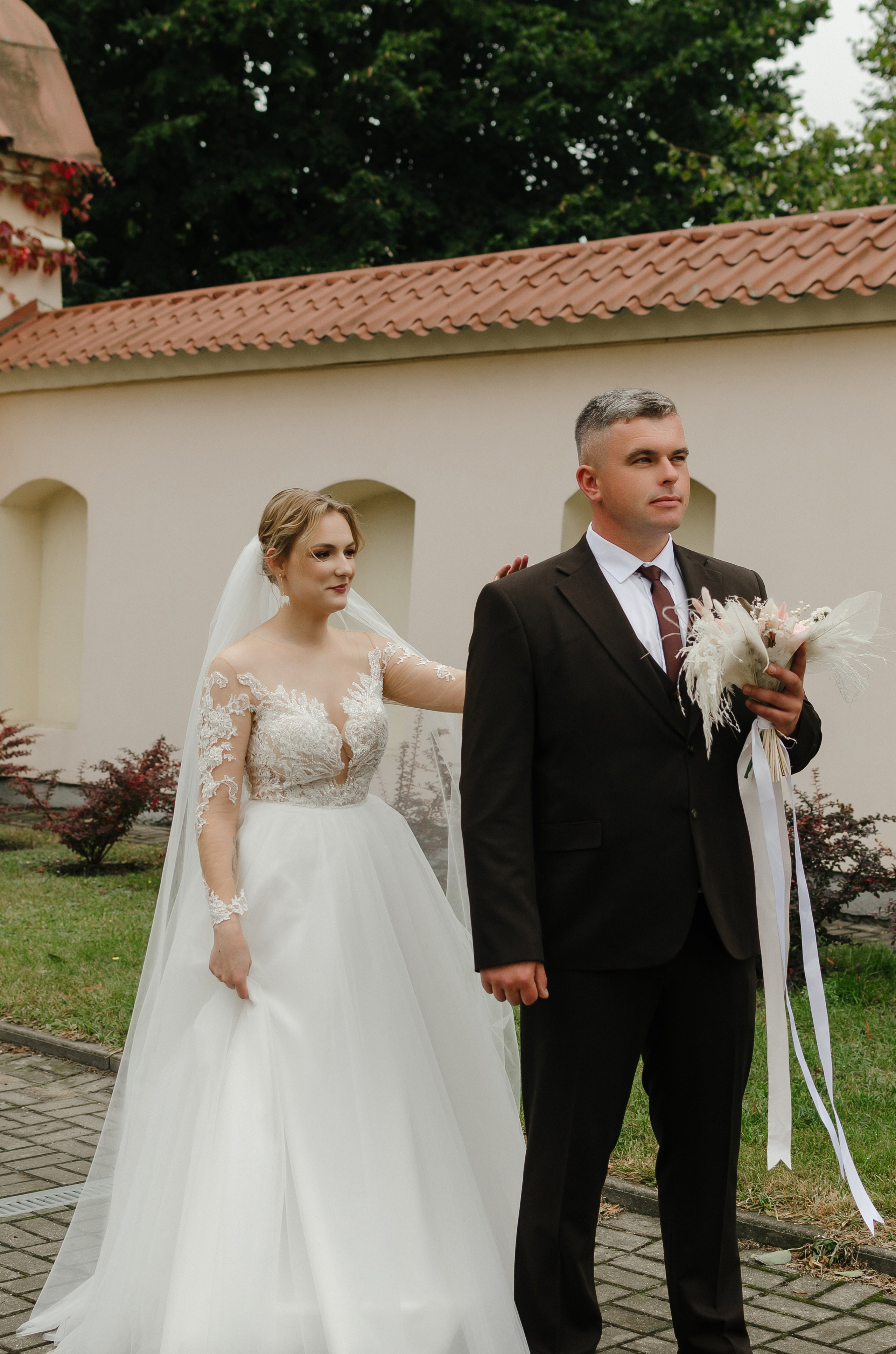 Y&D. Фотограф и контент-мейкер Пинск