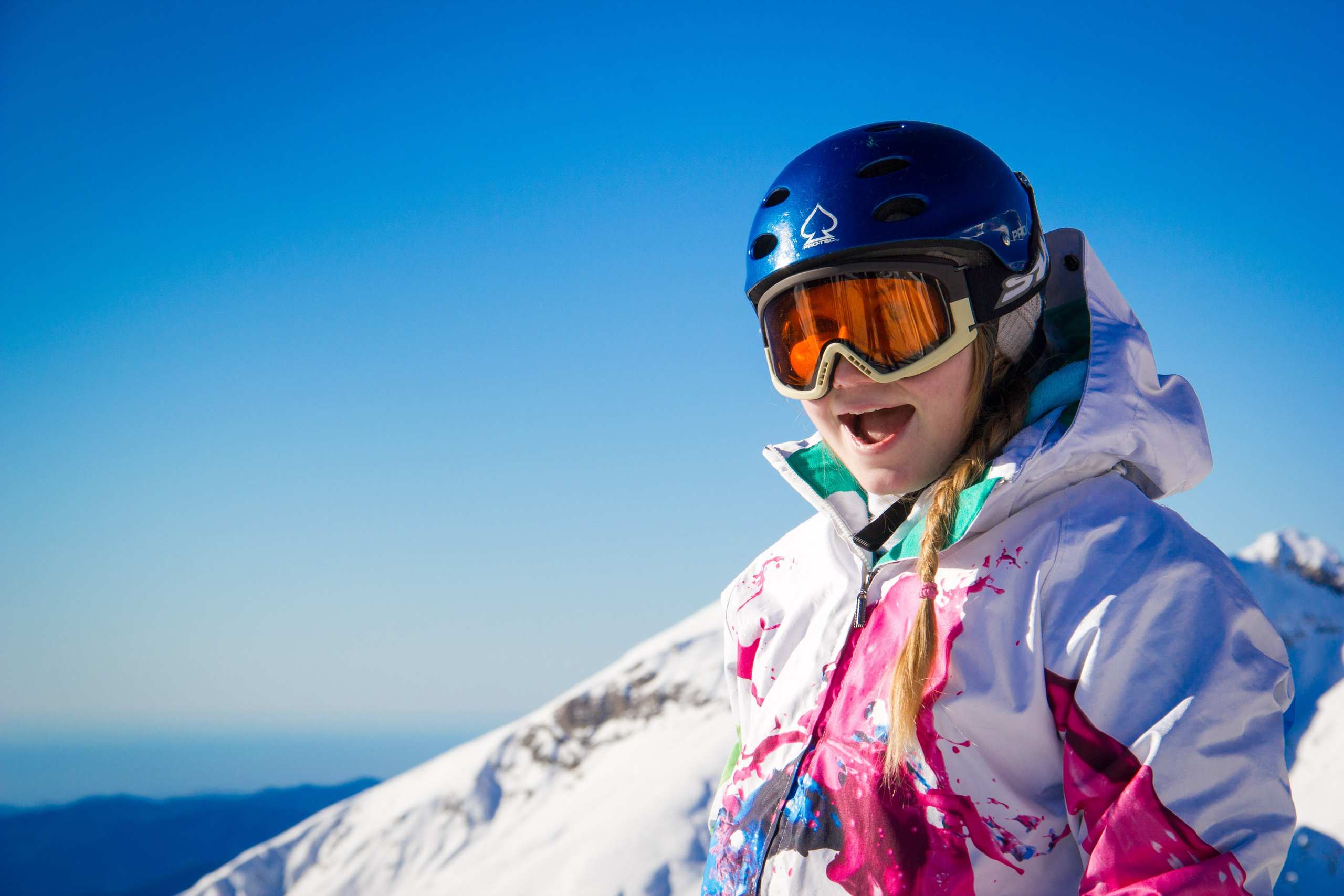 Репортаж. Видеограф Добромыслов