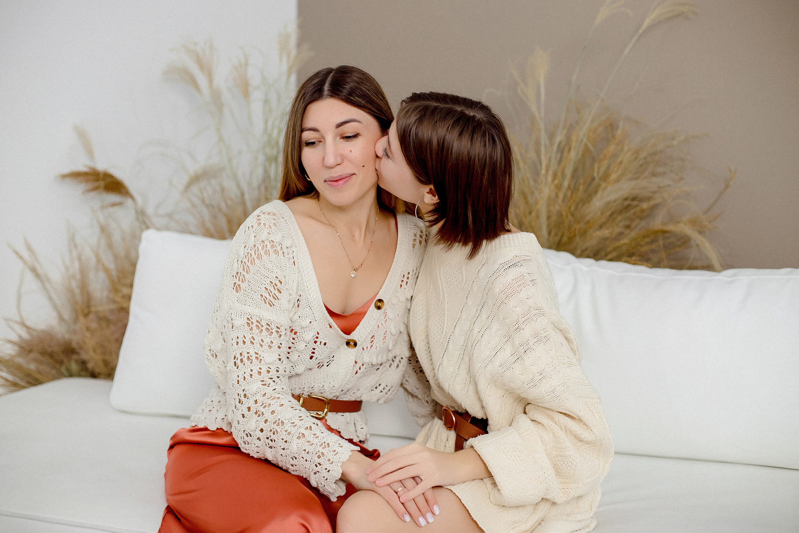 Юлия. Фотограф Надежда Валерьевна Сергиенко