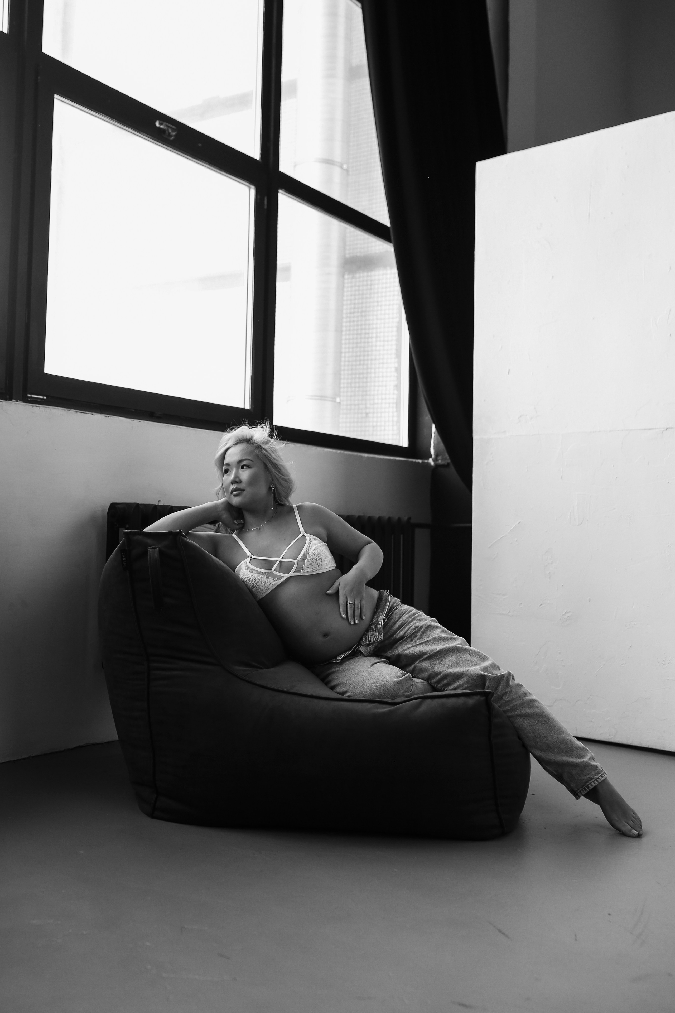 Адель. Фотограф Новосибирск Халуева Елена