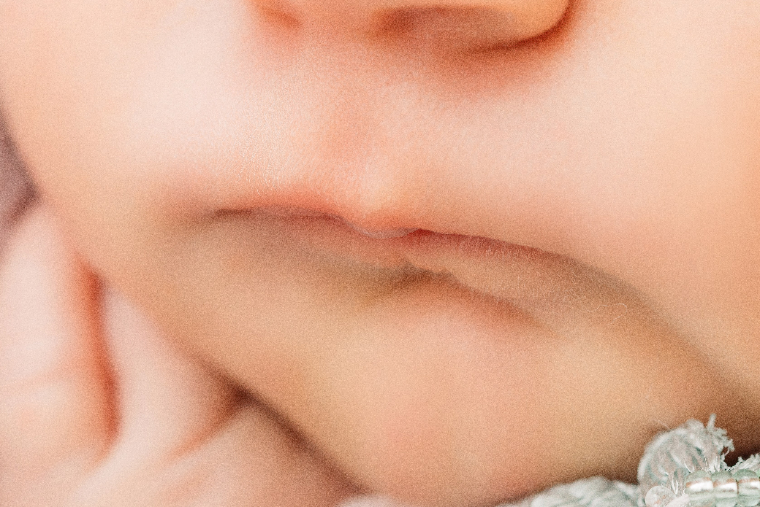 Таисия. Фотограф новорожденных Белгород