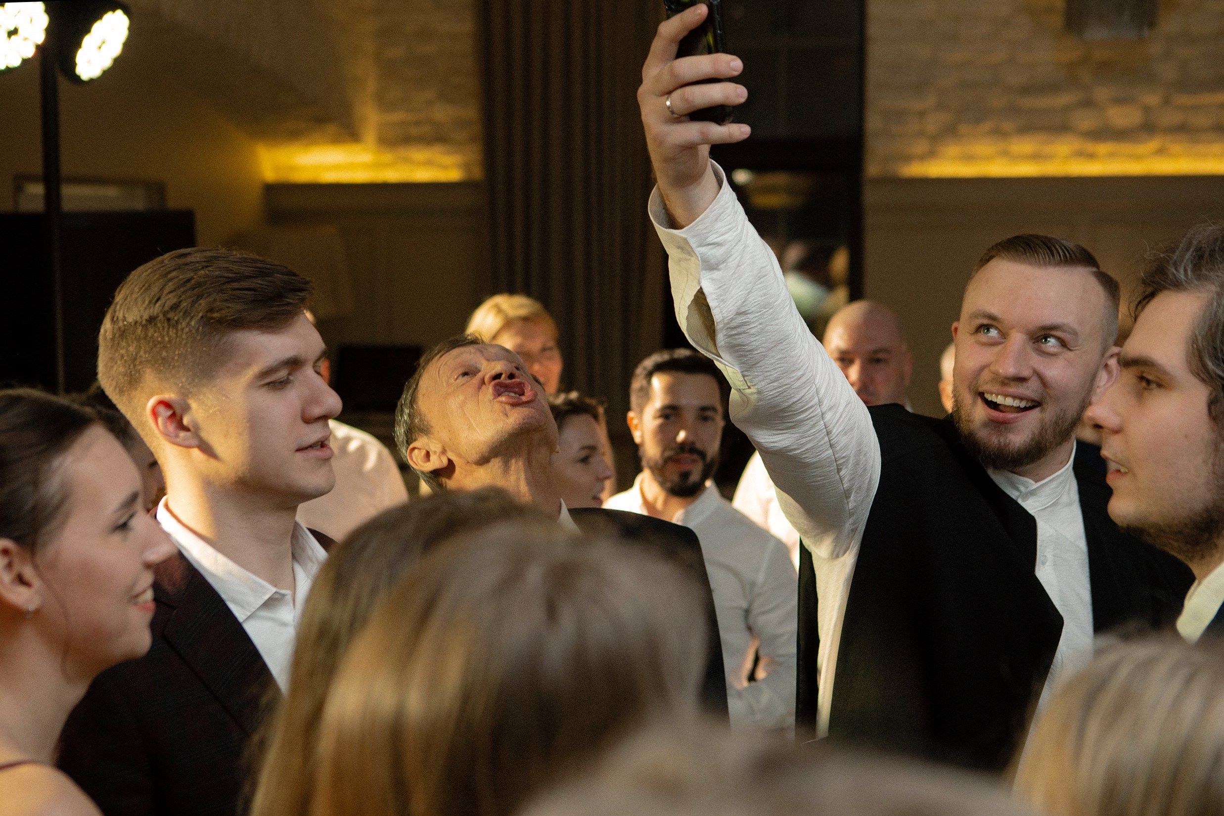 Свадебный фотограф Москва. Свадебный и портретный фотограф Москва