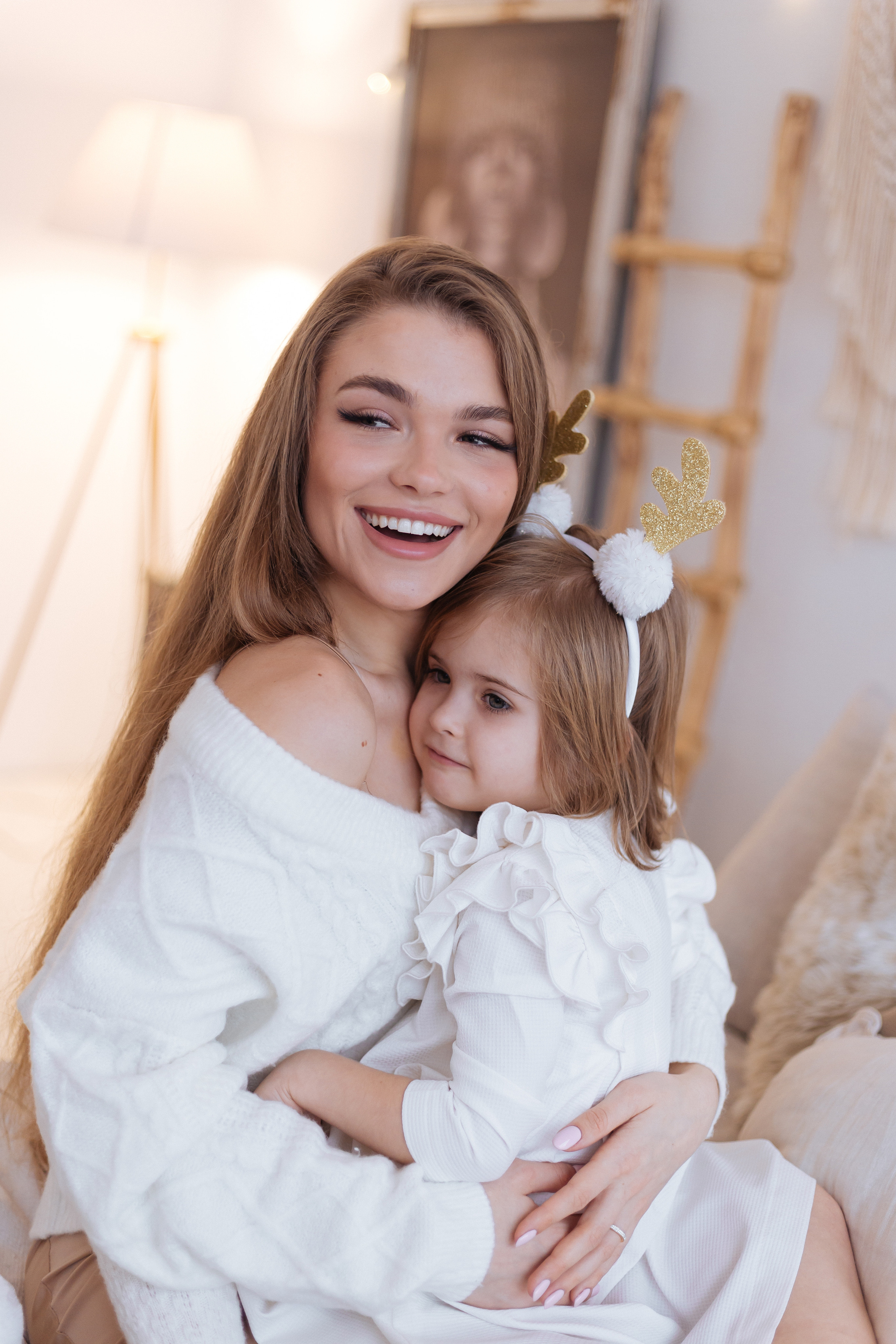 Семейный фотограф Елена Третьяк. Фотограф новорожденных Химки, Красногорск, Мытищи и Москва Елена Третьяк