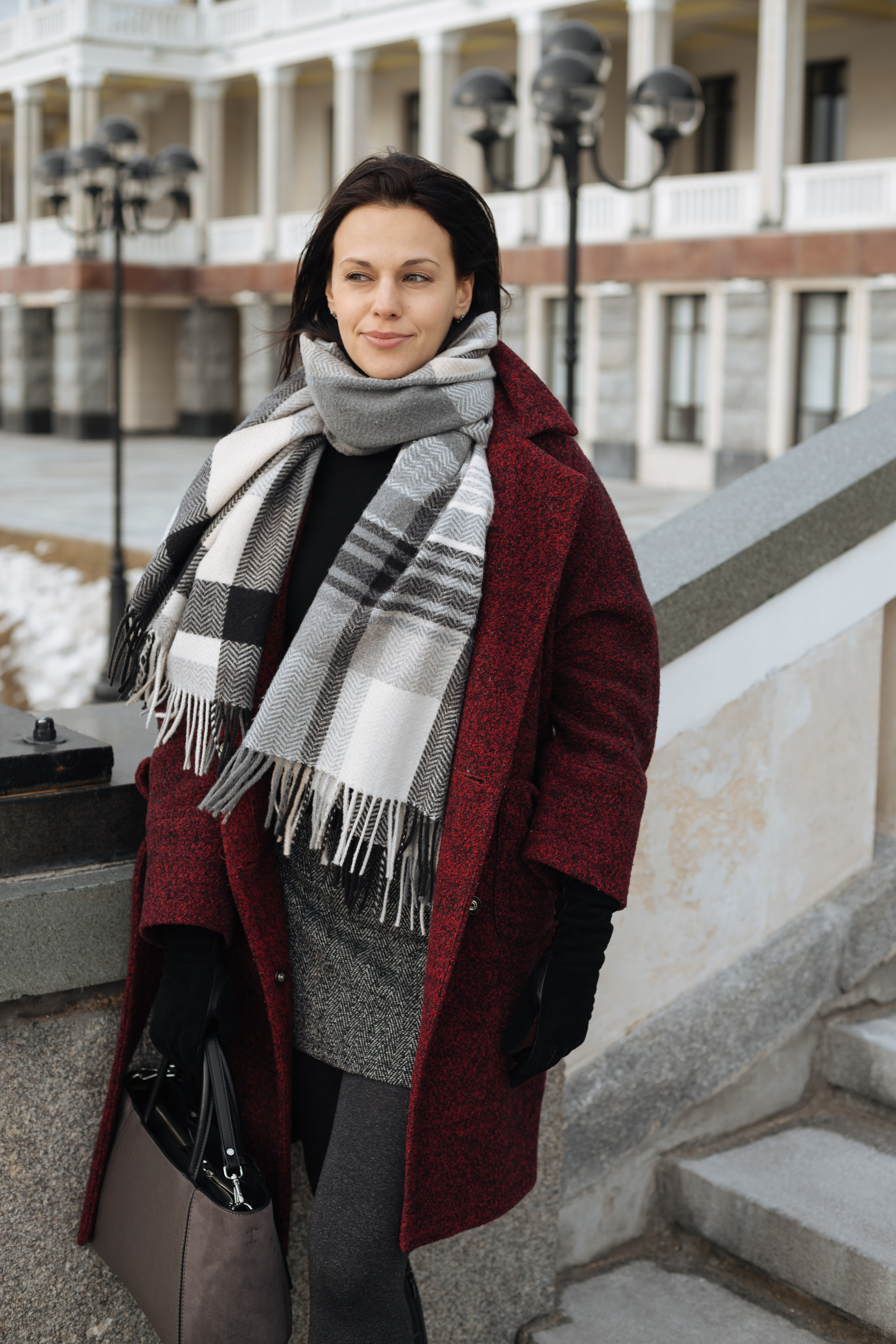 Северный речной вокзал — Ольга. Фотограф новорожденных Химки, Красногорск, Мытищи и Москва Елена Третьяк