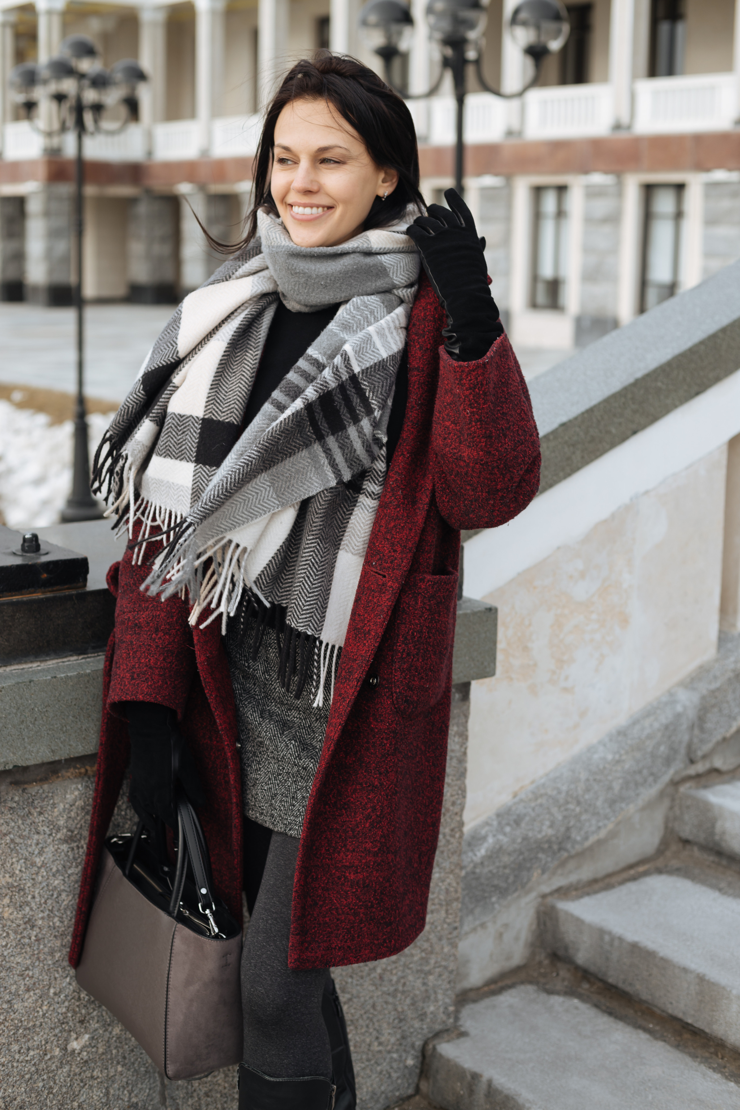 Северный речной вокзал — Ольга. Фотограф новорожденных Химки, Красногорск, Мытищи и Москва Елена Третьяк