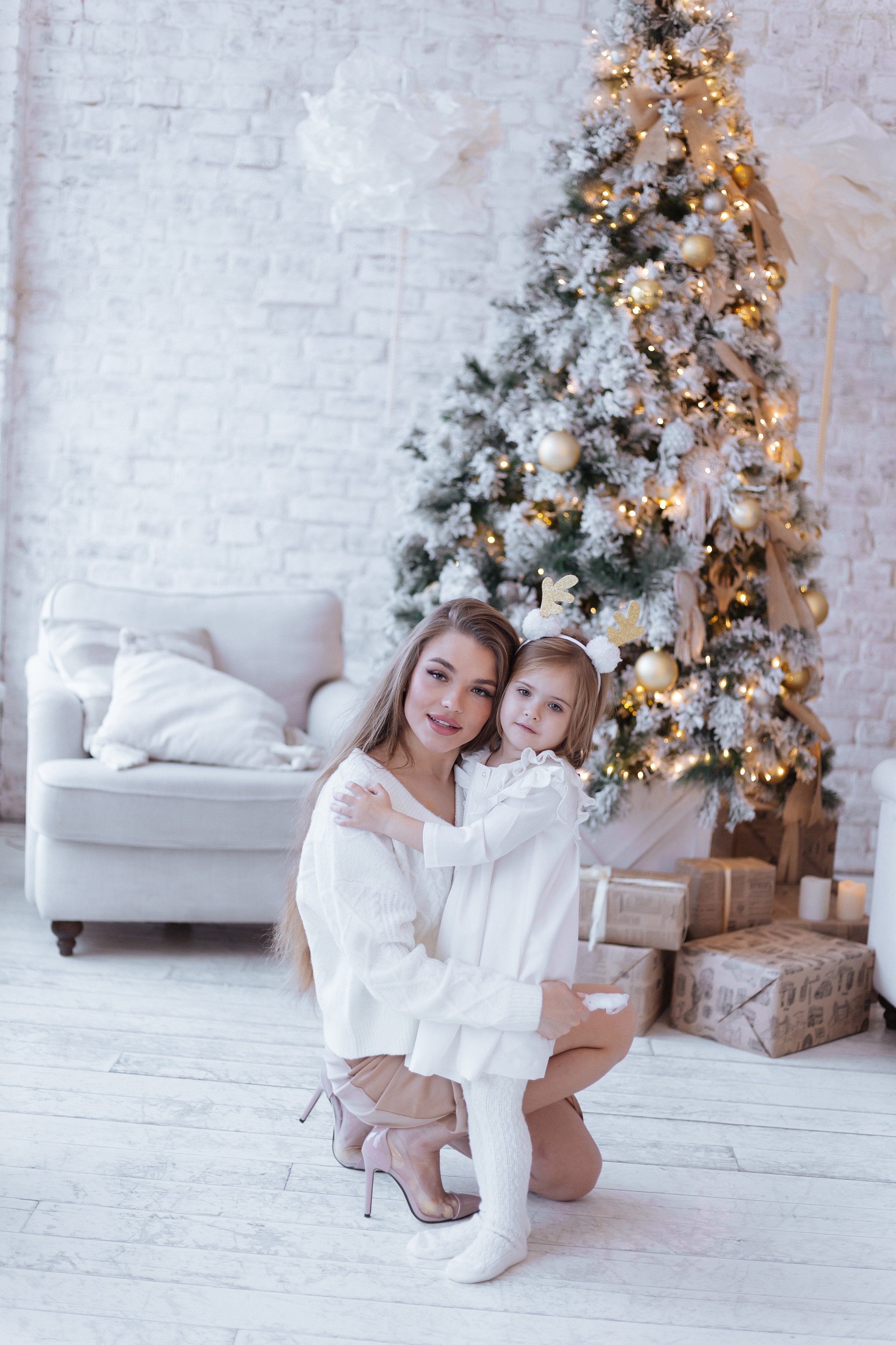 Семейный фотограф Елена Третьяк. Фотограф новорожденных Химки, Красногорск, Мытищи и Москва Елена Третьяк