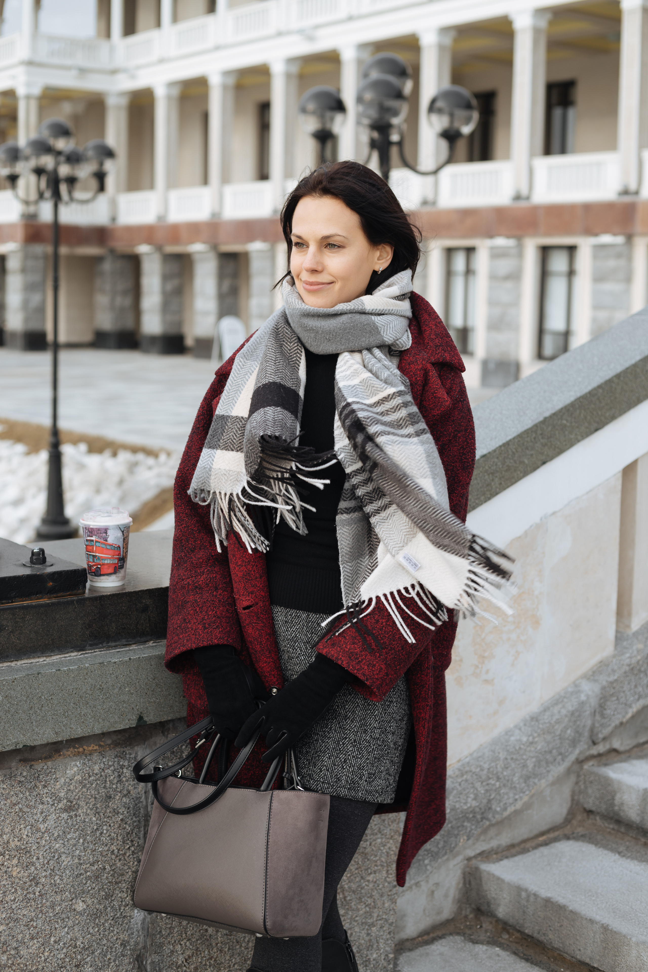 Северный речной вокзал — Ольга. Фотограф новорожденных Химки, Красногорск, Мытищи и Москва Елена Третьяк